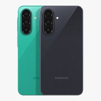 Samsung Galaxy F70 Pro All Color