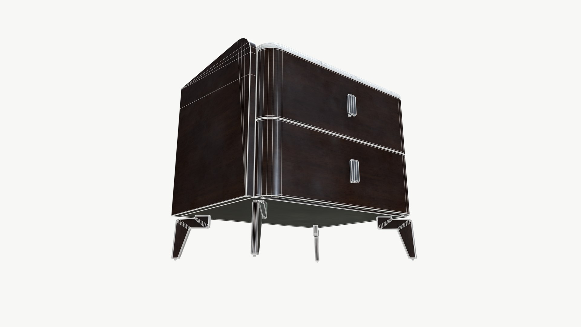 Drawer model https://p.turbosquid.com/ts-thumb/4r/AzlH0n/2O/wireframe_002/png/1730350234/1920x1080/fit_q87/8c674e2ba388477cd15a2ed2b51dc4d44904705e/wireframe_002.jpg