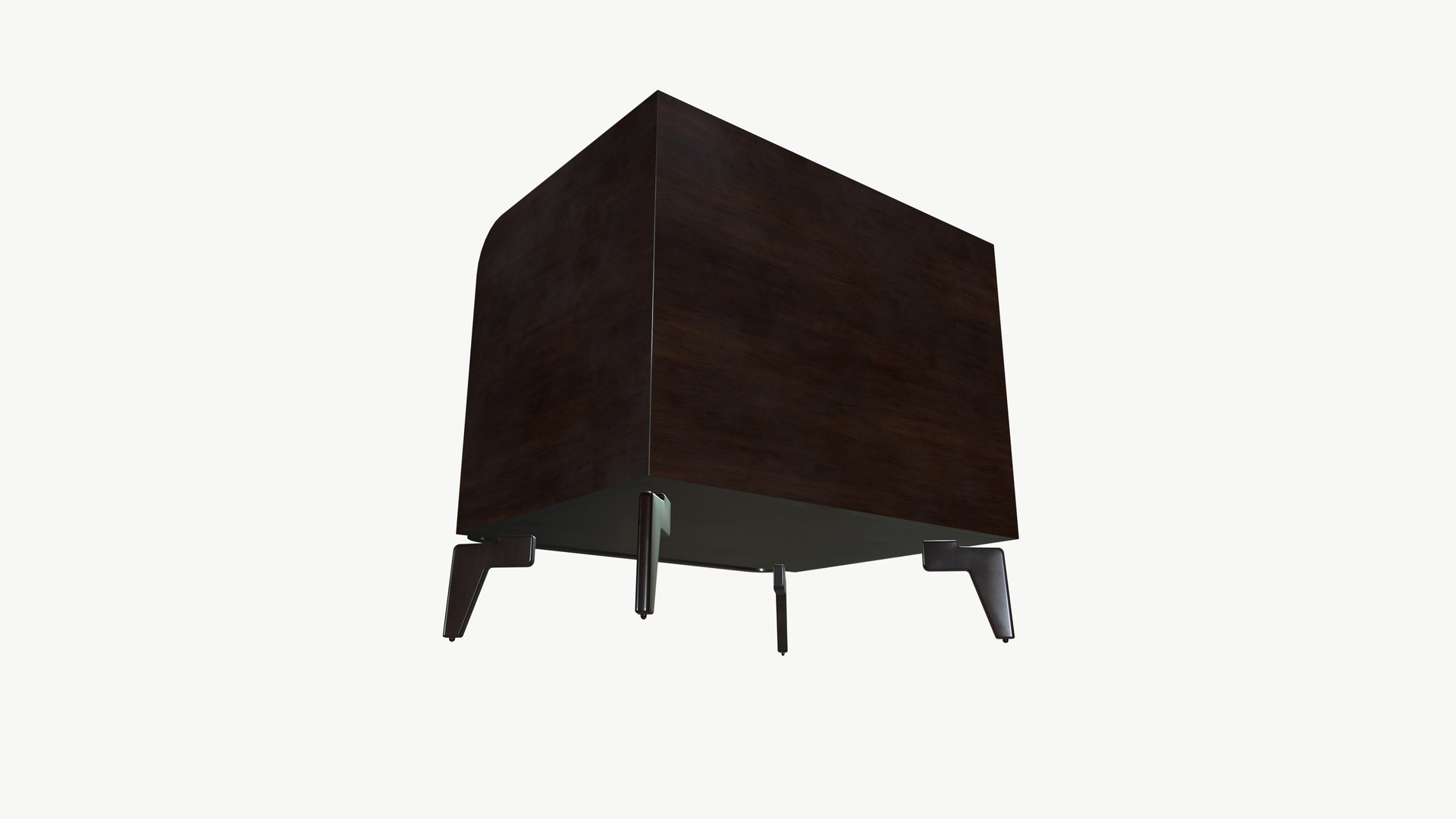 Drawer model https://p.turbosquid.com/ts-thumb/4r/AzlH0n/4k/untitled_004/png/1730350228/1920x1080/fit_q87/96dd667ec9abcaf66eec4fba1feed2c36be50bcd/untitled_004.jpg