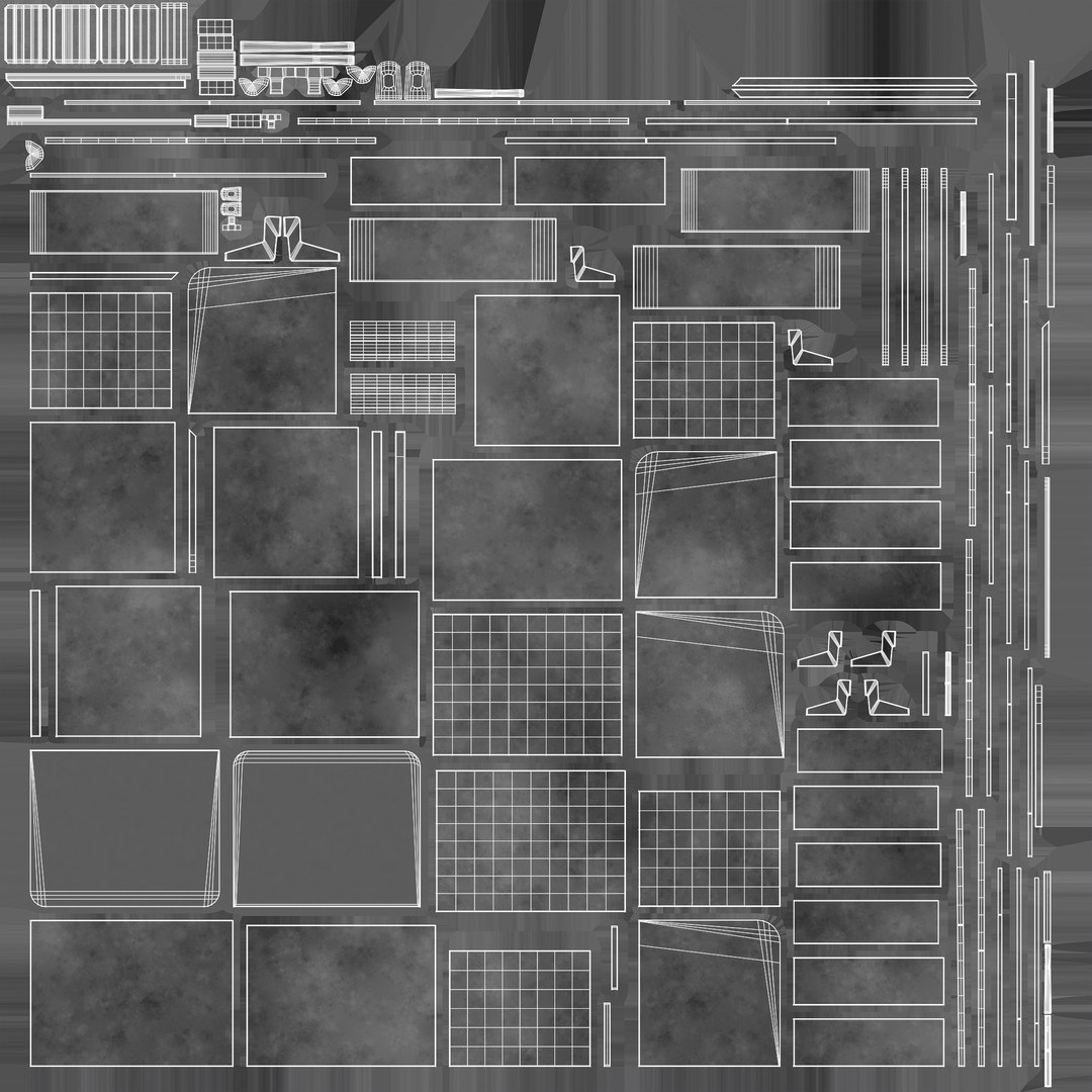 Drawer model https://p.turbosquid.com/ts-thumb/4r/AzlH0n/Fm/roughness/png/1730350238/1920x1080/fit_q87/521ea7551bac36712ffcb701e05ee09a7a78de76/roughness.jpg