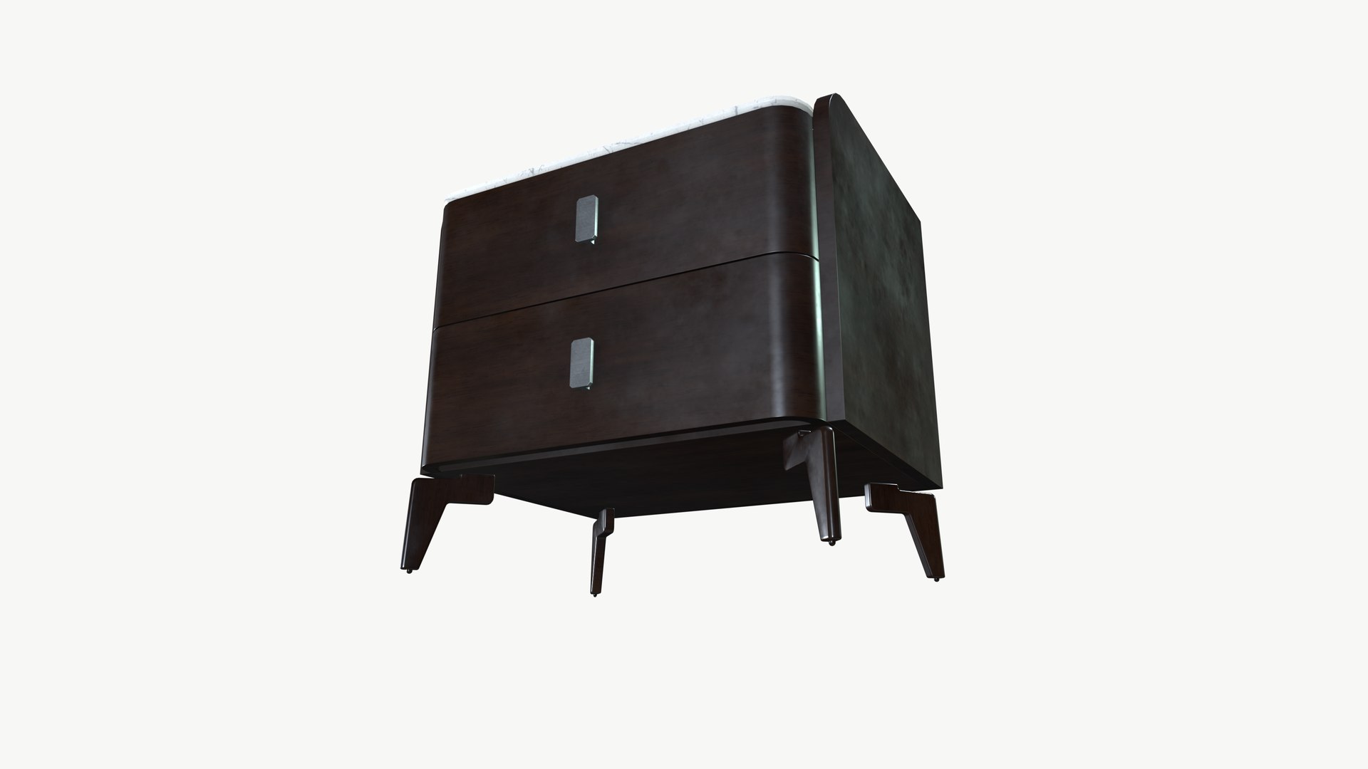 Drawer model https://p.turbosquid.com/ts-thumb/4r/AzlH0n/JK/untitled_003/png/1730350229/1920x1080/fit_q87/52cbab5f3db25a3f98dcbe46f5cb7737bb134f20/untitled_003.jpg