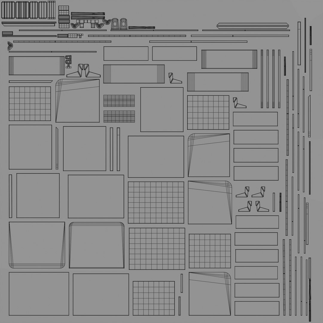 Drawer model https://p.turbosquid.com/ts-thumb/4r/AzlH0n/KT/height/png/1730350237/1920x1080/fit_q87/79487dfc3c251897f87e61171e5757ad98ad27c5/height.jpg