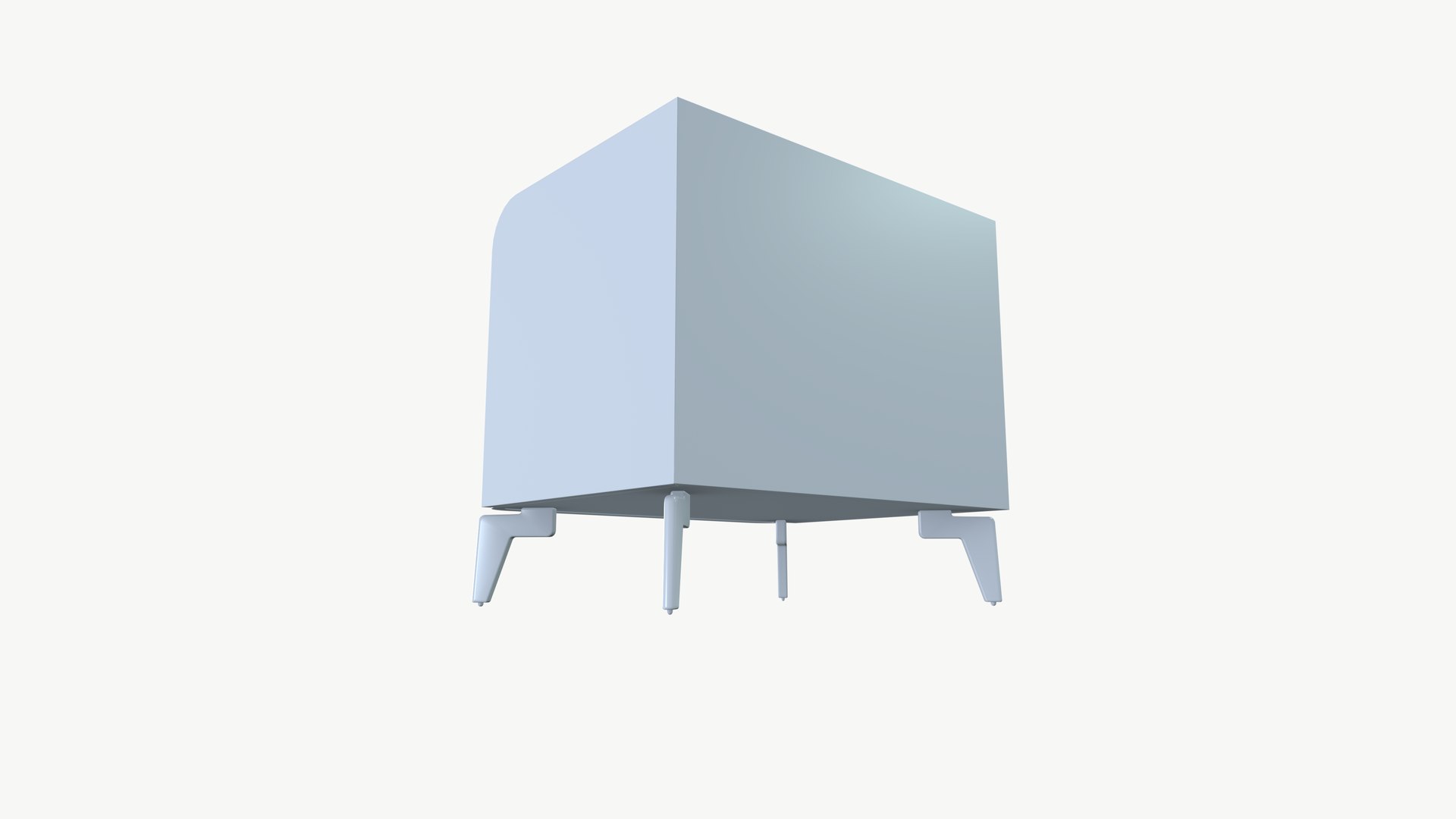 Drawer model https://p.turbosquid.com/ts-thumb/4r/AzlH0n/Ks/drawer_004/png/1730350229/1920x1080/fit_q87/0cdd18d8a0e5865b19245fe005632737aa3a8047/drawer_004.jpg