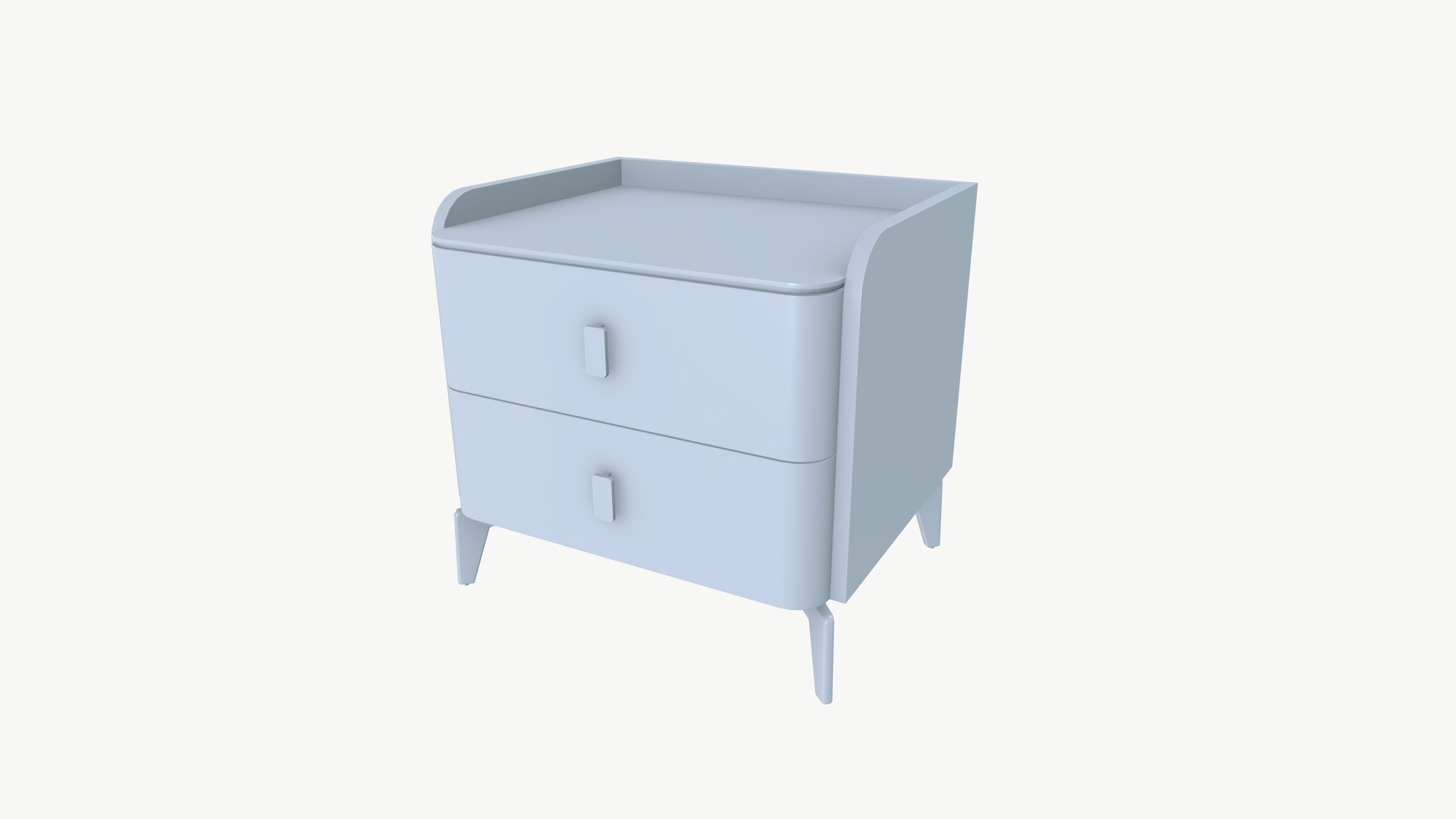 Drawer model https://p.turbosquid.com/ts-thumb/4r/AzlH0n/MI/drawer_003/png/1730350230/1920x1080/fit_q87/c6c0ed798c3bae3aa60a40ace3ab957d39c663b2/drawer_003.jpg