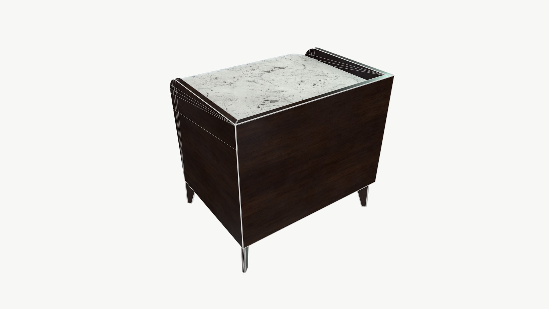 Drawer model https://p.turbosquid.com/ts-thumb/4r/AzlH0n/ML/wireframe_003/png/1730350236/1920x1080/fit_q87/ee1e52cc8dd0098c643785913d9a8e88fe60b74c/wireframe_003.jpg