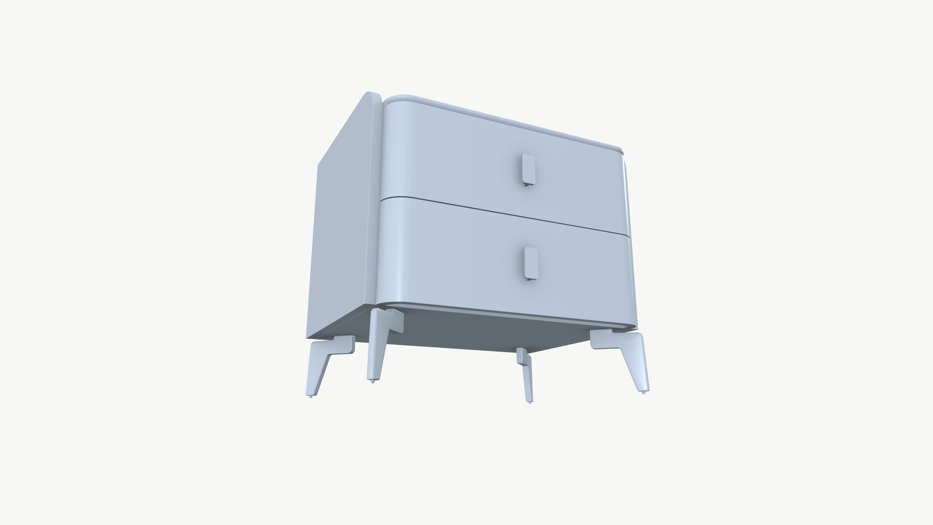 Drawer model https://p.turbosquid.com/ts-thumb/4r/AzlH0n/Qz/drawer_002/png/1730350230/1920x1080/fit_q87/c0453f2c42b0c9923df16e5011935c38f09a73d0/drawer_002.jpg
