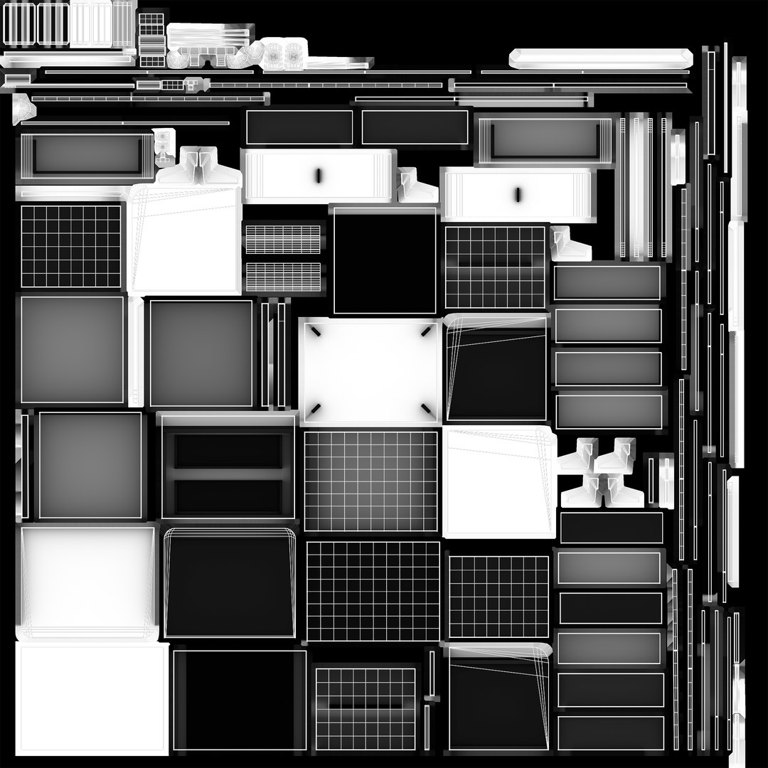 Drawer model https://p.turbosquid.com/ts-thumb/4r/AzlH0n/RW/ao/png/1730350239/1920x1080/fit_q87/0a4be40cc1aab26e7d01194d1b3165107a56a05e/ao.jpg