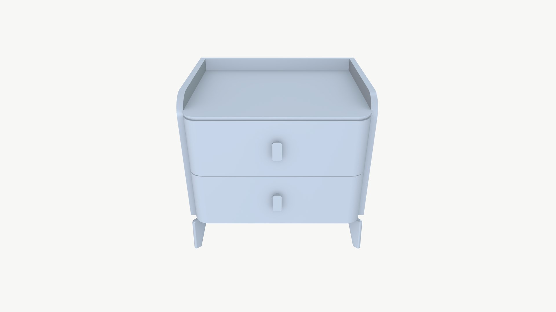 Drawer model https://p.turbosquid.com/ts-thumb/4r/AzlH0n/Xq/drawer_001/png/1730350229/1920x1080/fit_q87/b46724de4e3d9e8bd48d71f512c6520ae3a70a73/drawer_001.jpg