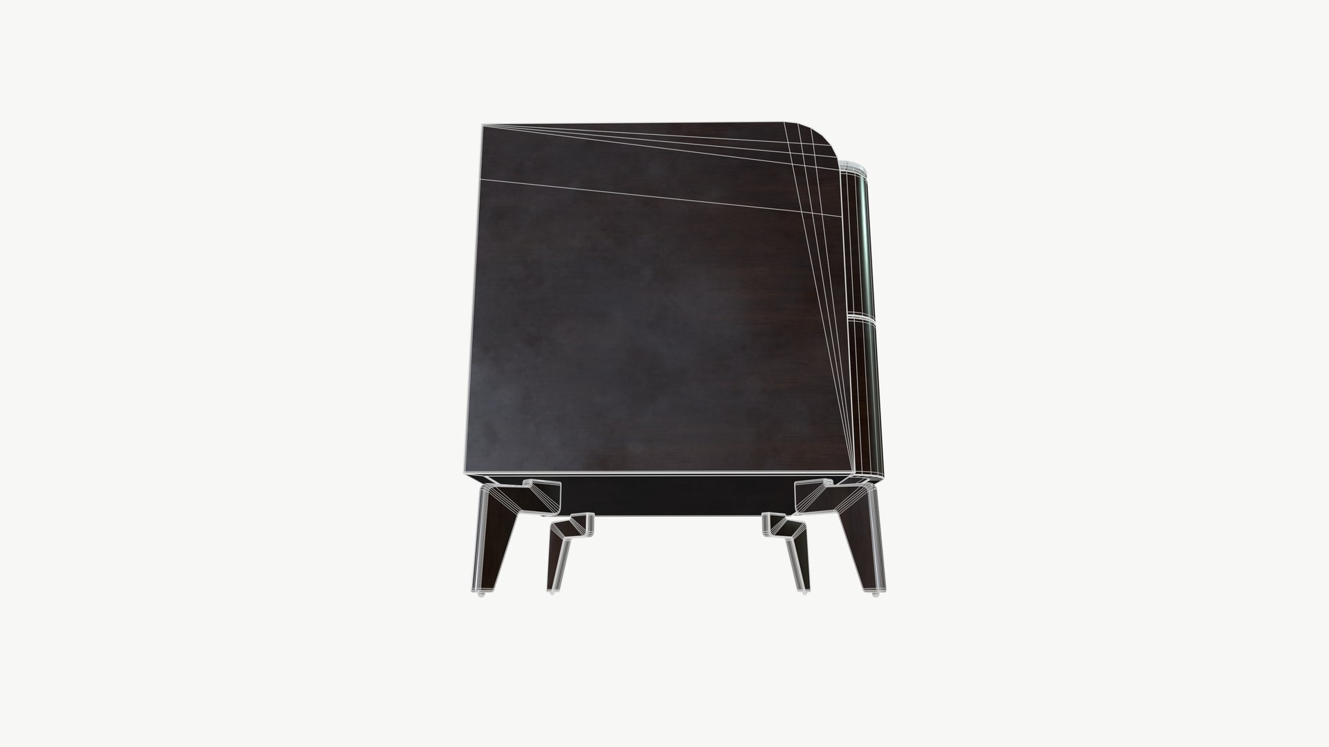 Drawer model https://p.turbosquid.com/ts-thumb/4r/AzlH0n/a0/wireframe_004/png/1730350236/1920x1080/fit_q87/4ec5b4c4b34395cb00e20884bb8e2fe16ee43380/wireframe_004.jpg