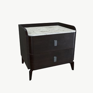 Drawer