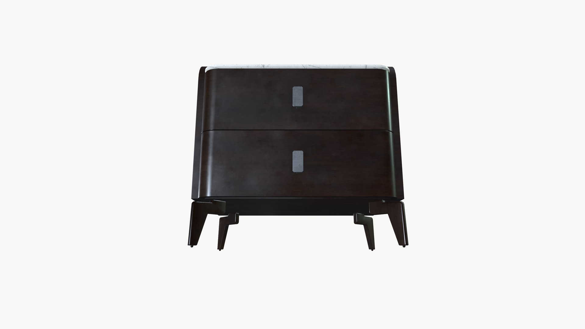 Drawer model https://p.turbosquid.com/ts-thumb/4r/AzlH0n/rd/untitled_001/png/1730350226/1920x1080/fit_q87/6d6c6810482ddd5a8bc829f468201185992169aa/untitled_001.jpg