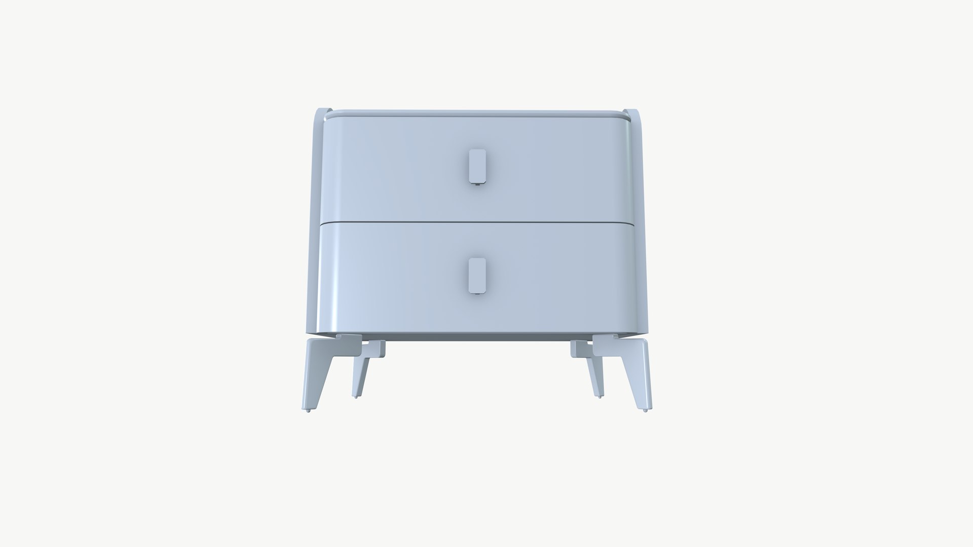 Drawer model https://p.turbosquid.com/ts-thumb/4r/AzlH0n/ur/drawer/png/1730350228/1920x1080/fit_q87/dd31c863cd1402257507ff630d18ae81094b71f6/drawer.jpg