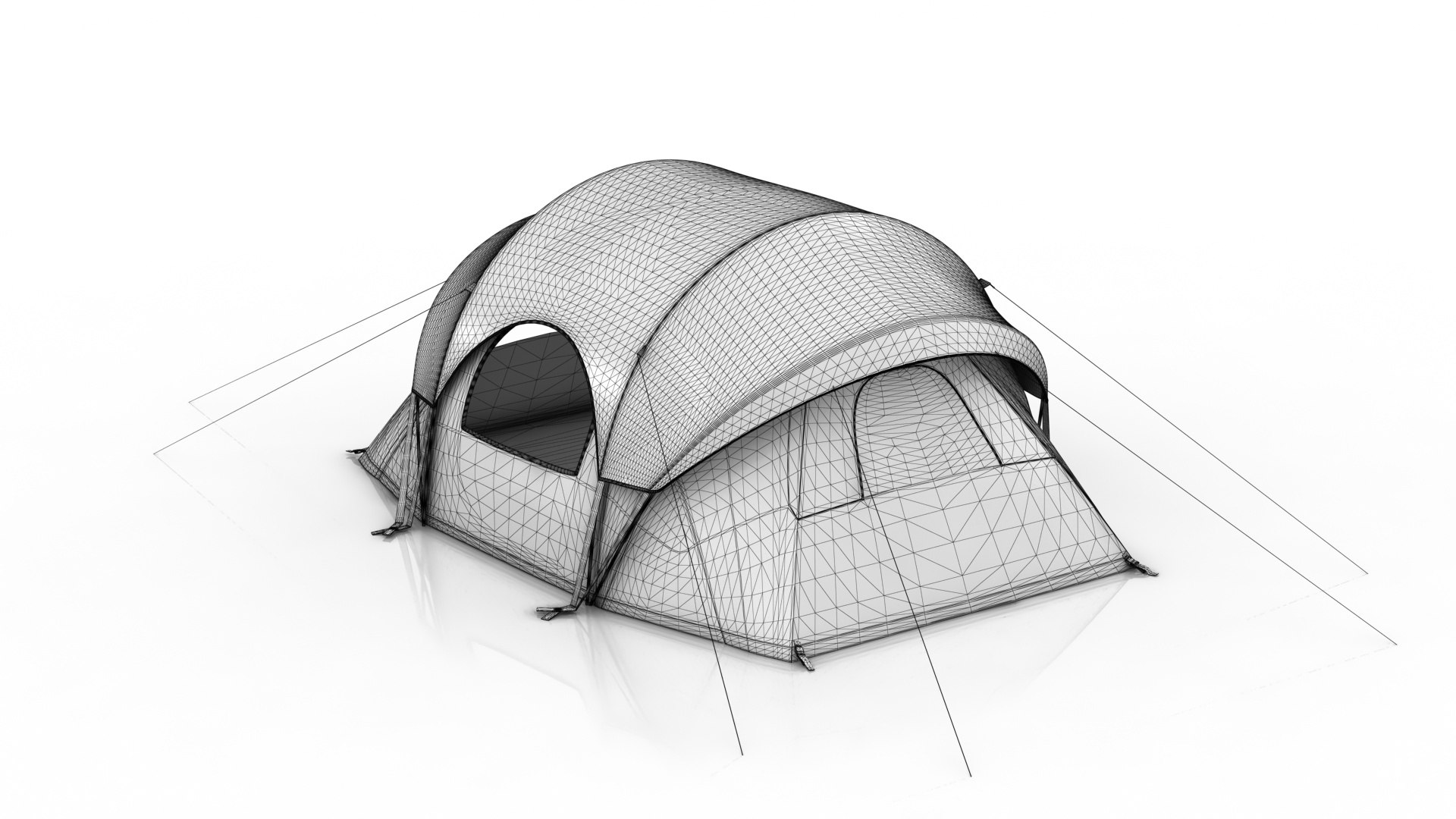 DanCoom  Camping Tent 3D model https://p.turbosquid.com/ts-thumb/4r/BDHi75/73/10005/jpg/1754295466/1920x1080/fit_q87/576d1dc813a53b9c0ed50b06b583e12e0e7bde51/10005.jpg