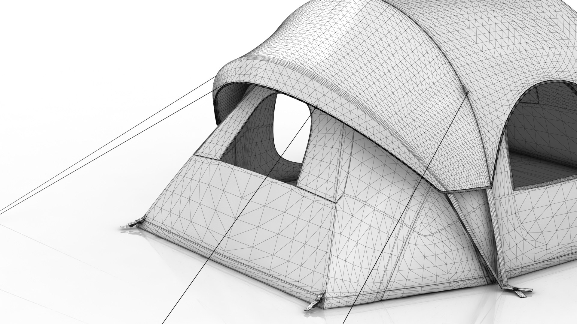 DanCoom  Camping Tent 3D model https://p.turbosquid.com/ts-thumb/4r/BDHi75/Ah/10035/jpg/1754295830/1920x1080/fit_q87/6793cdb09e54071d753129c265ed158e5224dadf/10035.jpg