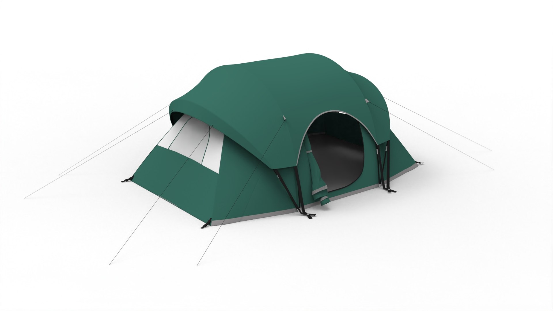DanCoom  Camping Tent 3D model https://p.turbosquid.com/ts-thumb/4r/BDHi75/Av/campingtent.456/jpg/1754295059/1920x1080/fit_q87/283dbc20edee9872c8d21fe5ff78007d0f6e8d44/campingtent.456.jpg
