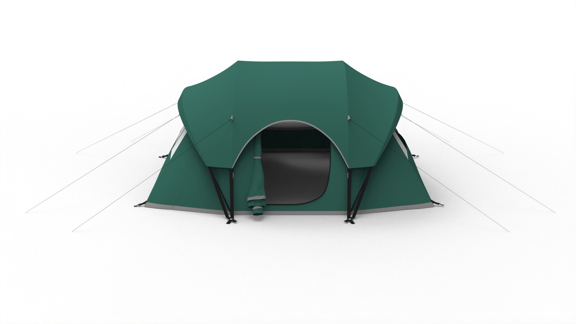 DanCoom  Camping Tent 3D model https://p.turbosquid.com/ts-thumb/4r/BDHi75/GG/campingtent.457/jpg/1754295060/1920x1080/fit_q87/19b4c0a1e7987c6da07d6b41de1bd86d9dc61c15/campingtent.457.jpg