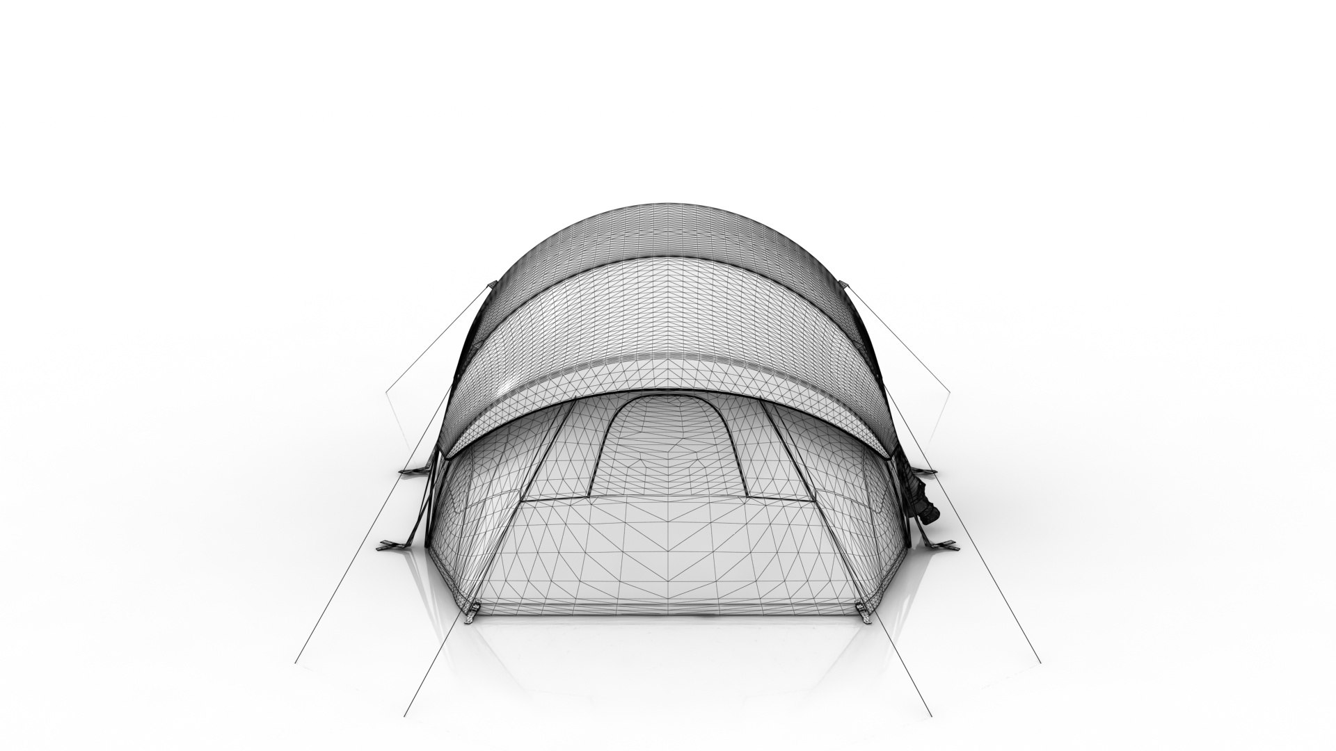DanCoom  Camping Tent 3D model https://p.turbosquid.com/ts-thumb/4r/BDHi75/Md/10020/jpg/1754295468/1920x1080/fit_q87/f4c646f071d508b26475c557d55e819e566c971f/10020.jpg