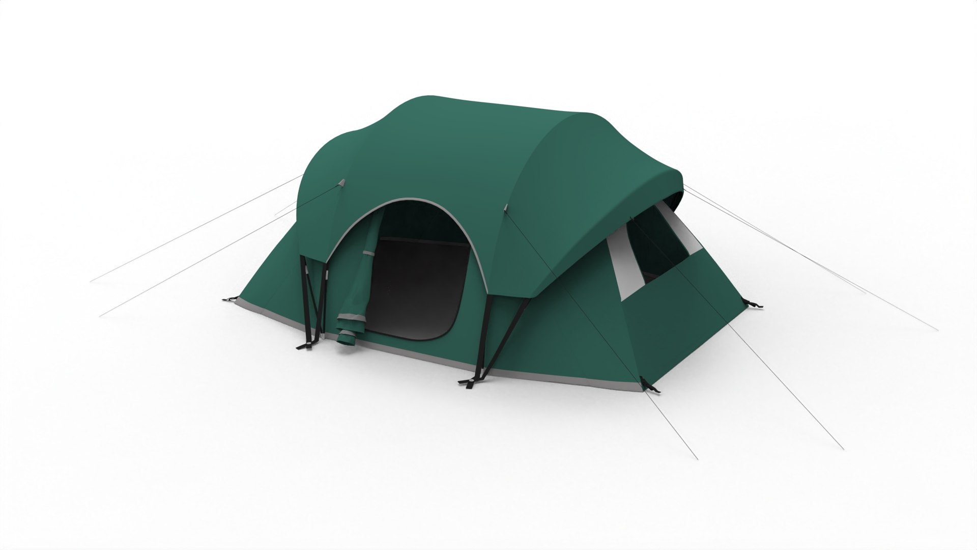 DanCoom  Camping Tent 3D model https://p.turbosquid.com/ts-thumb/4r/BDHi75/OX/campingtent.458/jpg/1754295067/1920x1080/fit_q87/6e5daa768e8ec8eb0431bbe6c9cfe1d28c4b0036/campingtent.458.jpg