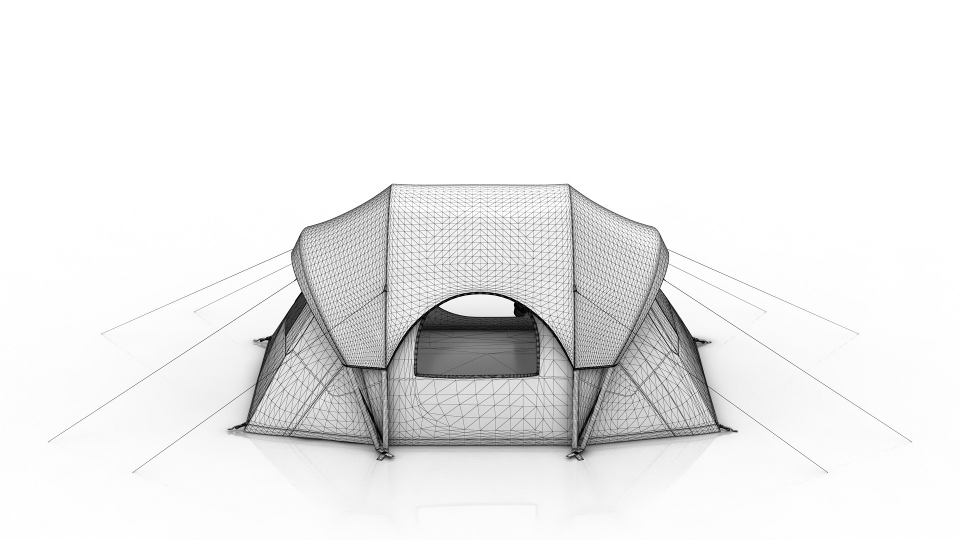 DanCoom  Camping Tent 3D model https://p.turbosquid.com/ts-thumb/4r/BDHi75/RA/10025/jpg/1754295613/1920x1080/fit_q87/ec8b622f33ce26e6893dc04a248336caf9ea7bb1/10025.jpg