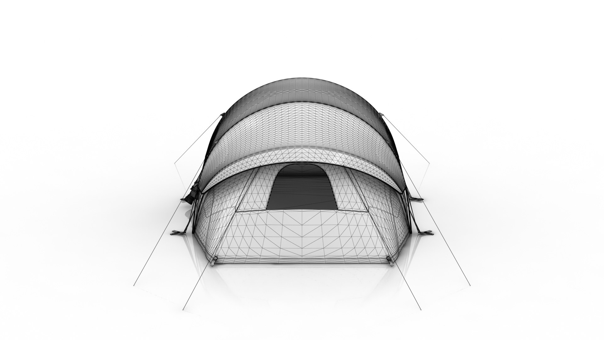 DanCoom  Camping Tent 3D model https://p.turbosquid.com/ts-thumb/4r/BDHi75/Rp/10015/jpg/1754295469/1920x1080/fit_q87/d737c24314f069bc1f3eb069331d8f657785db4d/10015.jpg