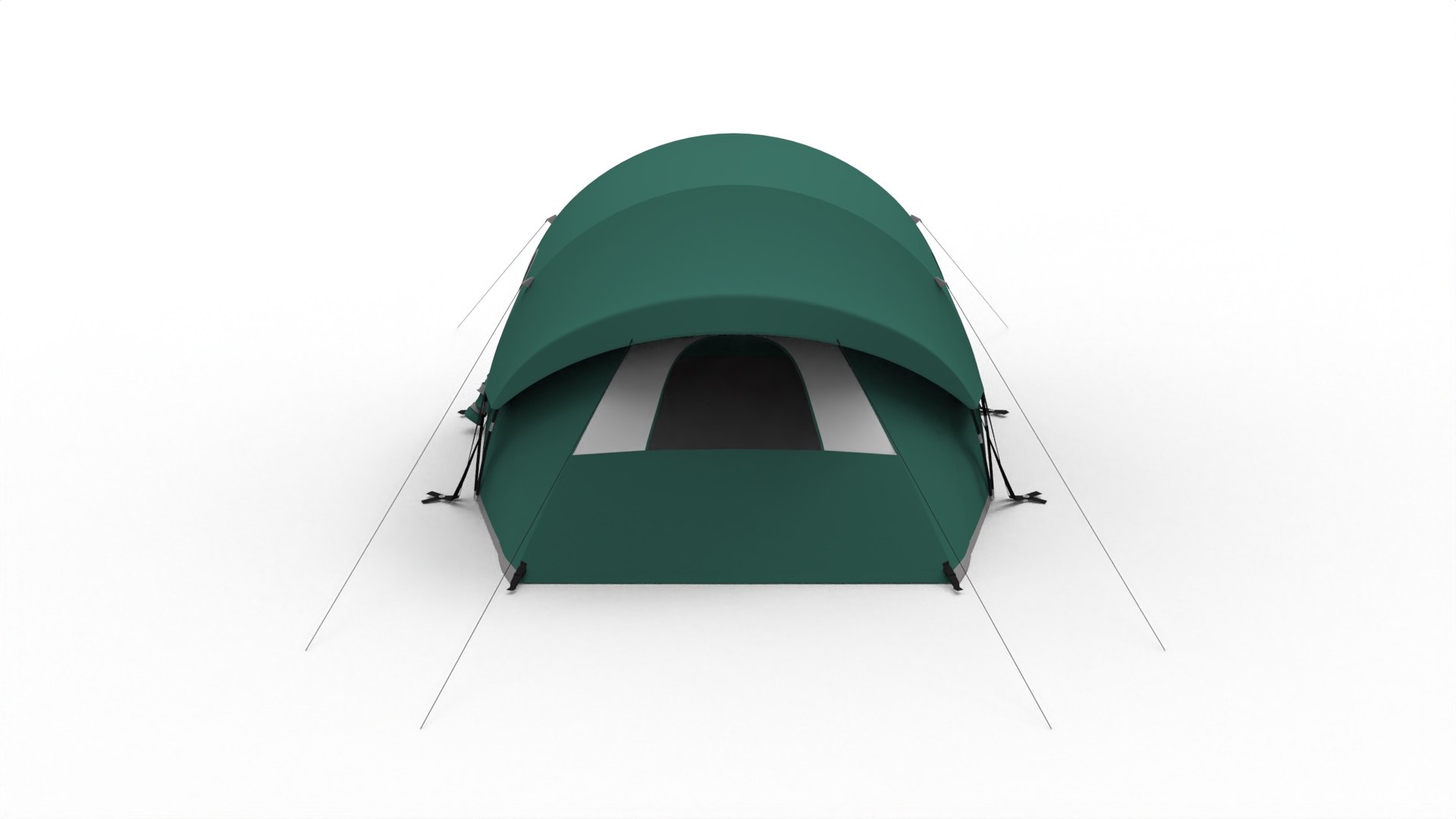 DanCoom  Camping Tent 3D model https://p.turbosquid.com/ts-thumb/4r/BDHi75/SE/campingtent.459/jpg/1754295059/1920x1080/fit_q87/a16ece2e844b0583714b591a0f0233442acd97d4/campingtent.459.jpg