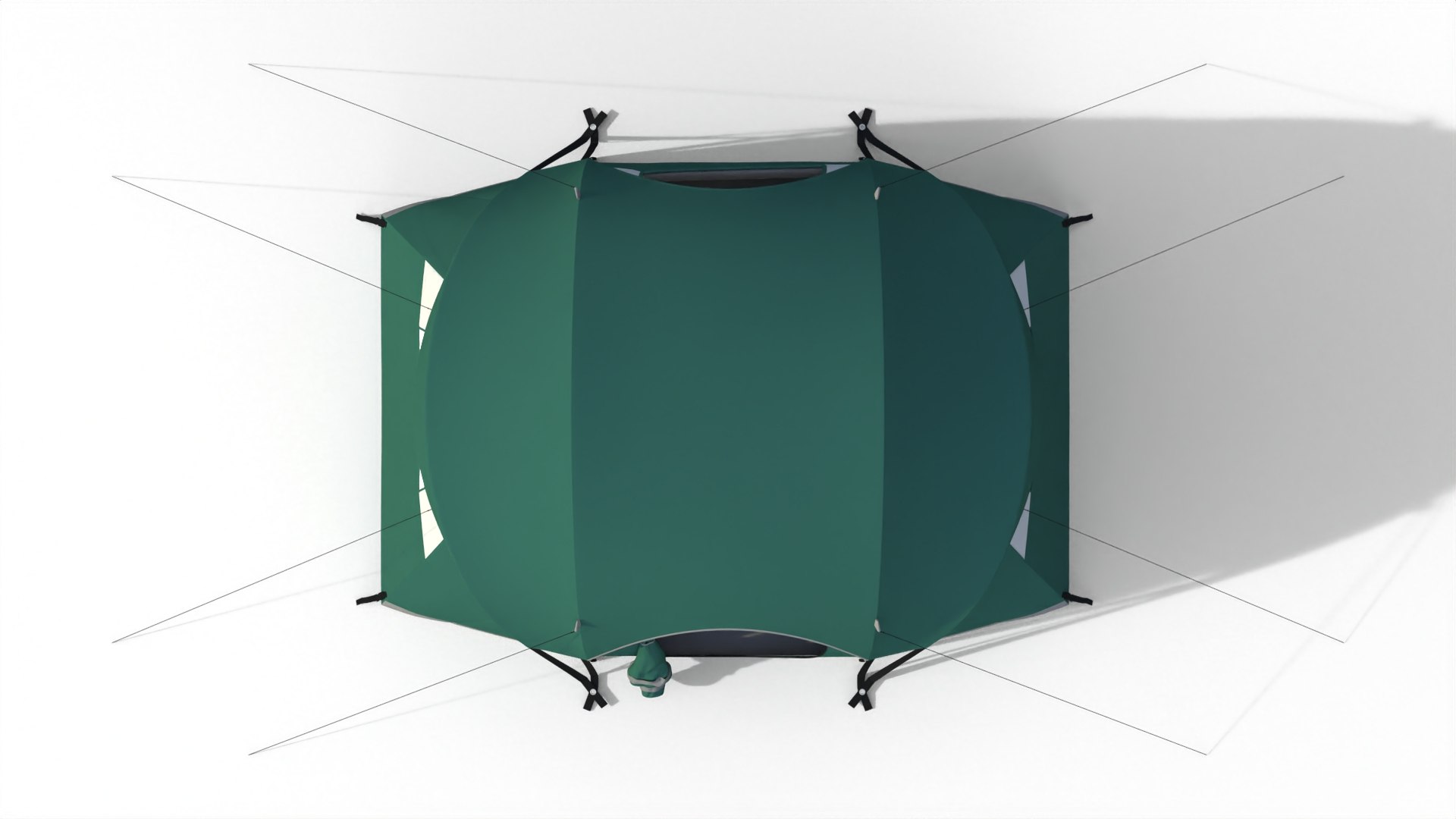DanCoom  Camping Tent 3D model https://p.turbosquid.com/ts-thumb/4r/BDHi75/nH/campingtent.64/jpg/1754295058/1920x1080/fit_q87/124a4bb093c55bd95b92ddb547ab4b9f9b635e61/campingtent.64.jpg