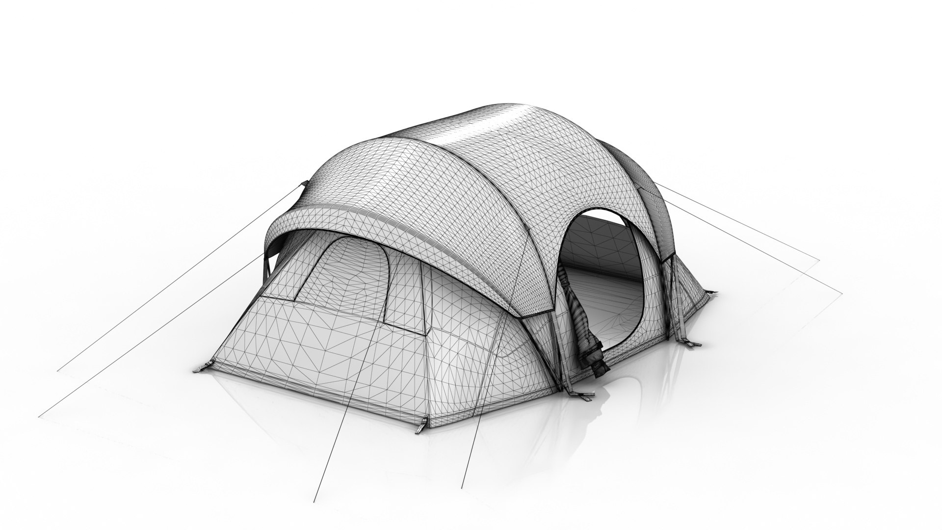 DanCoom  Camping Tent 3D model https://p.turbosquid.com/ts-thumb/4r/BDHi75/ug/10000/jpg/1754295469/1920x1080/fit_q87/1035cca3c82e84ea41bbe89f7b148c69979b2c00/10000.jpg