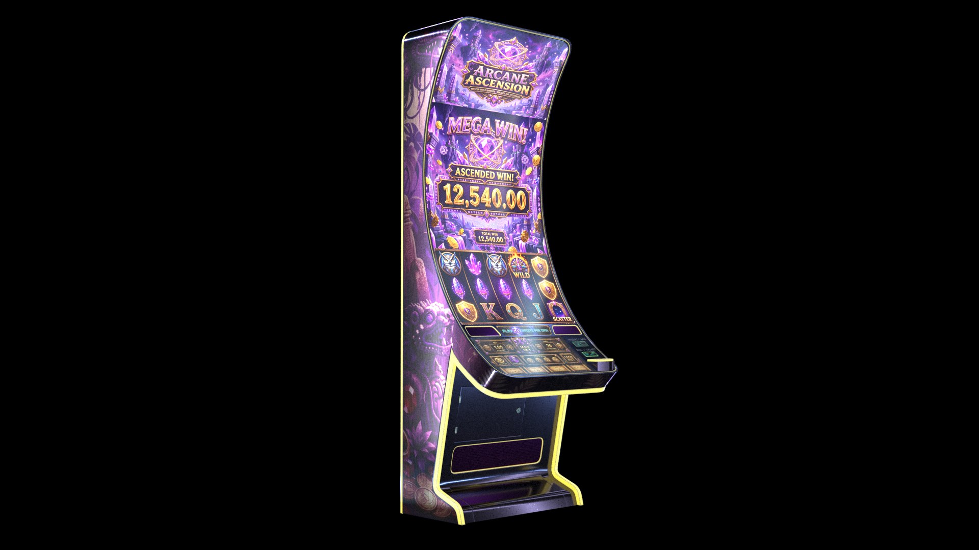 3D Premium Modern Casino Slot Machines Collection Pack Bundle https://p.turbosquid.com/ts-thumb/4r/Imyvwg/1R/010062/png/1789986822/1920x1080/fit_q87/d14d7f17497f24feafa76fc94026140d7da61450/010062.jpg