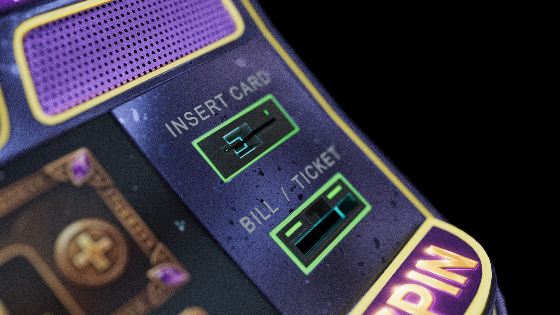 Premium Casino Slot Machine Arcane Ascension Edition 3D model https://p.turbosquid.com/ts-thumb/4r/Imyvwg/8S/050050/png/1780482264/1920x1080/fit_q87/8f5c4e87218f30714690516e1b0ff9f0d762b7d0/050050.jpg