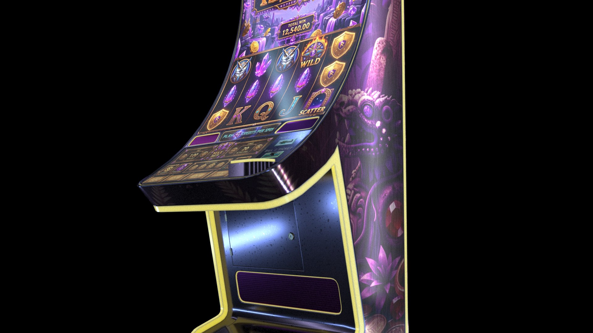Premium Casino Slot Machine Arcane Ascension Edition 3D model https://p.turbosquid.com/ts-thumb/4r/Imyvwg/9j/020034/png/1780482232/1920x1080/fit_q87/c8a102f2dd0096266cb387ed624fb06888bb5bce/020034.jpg