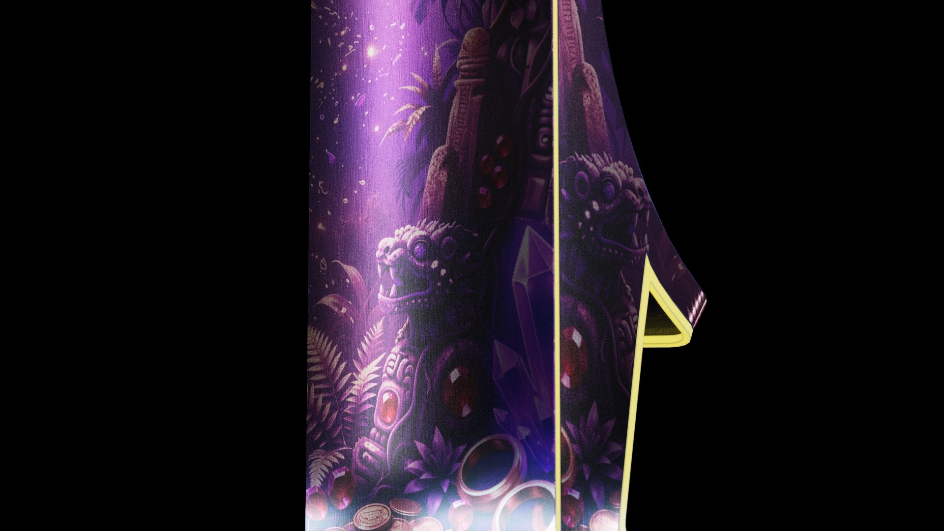 Premium Casino Slot Machine Arcane Ascension Edition 3D model https://p.turbosquid.com/ts-thumb/4r/Imyvwg/Yl/060036/png/1780482279/1920x1080/fit_q87/488950acf9b6b74c959c4dc8452fd364e314aaa7/060036.jpg