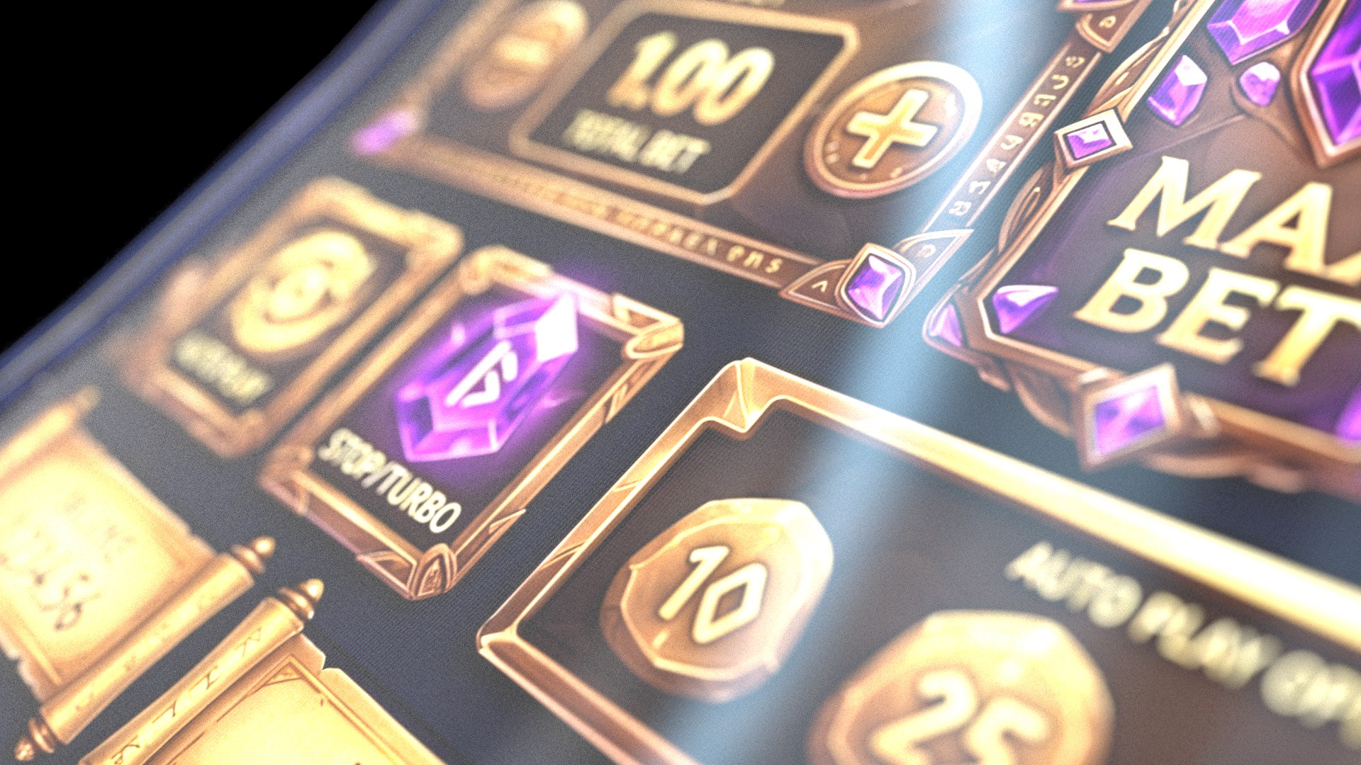 Premium Casino Slot Machine Arcane Ascension Edition 3D model https://p.turbosquid.com/ts-thumb/4r/Imyvwg/cU/040000/png/1780482261/1920x1080/fit_q87/a8908e5aa3a18974cdc4f62e18e59585373806f0/040000.jpg