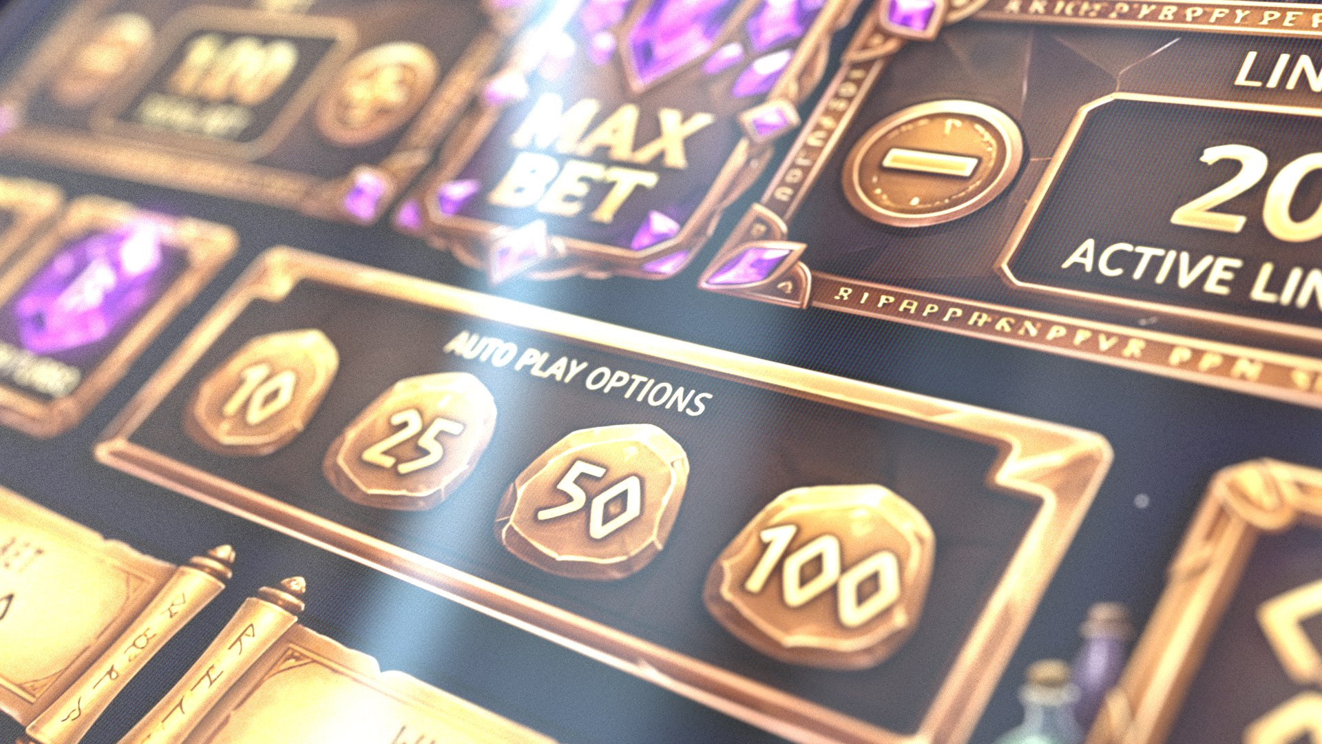 Premium Casino Slot Machine Arcane Ascension Edition 3D model https://p.turbosquid.com/ts-thumb/4r/Imyvwg/d1/040050/png/1780482251/1920x1080/fit_q87/4bff522c792cee8e738c6378c04b56b0f95f1185/040050.jpg