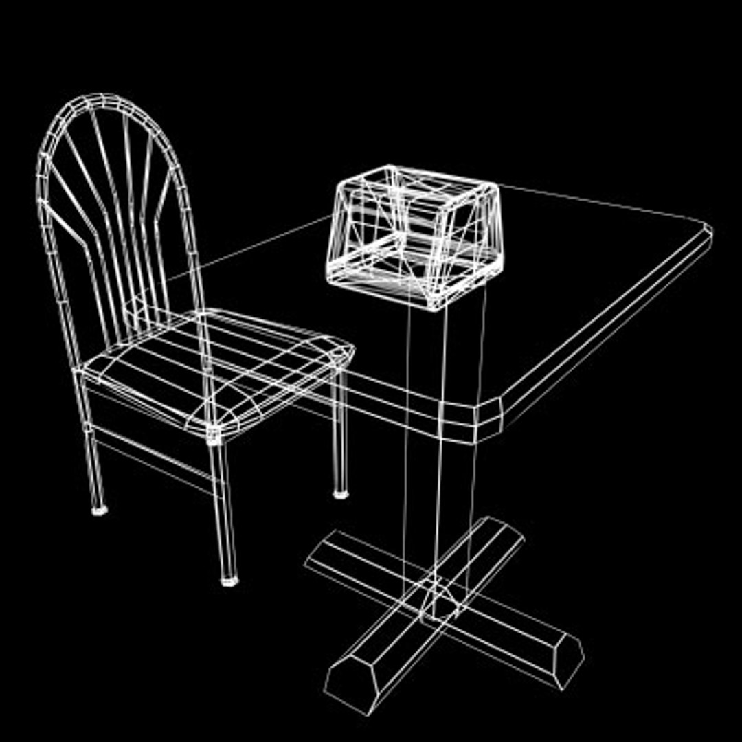 3d table chair model https://p.turbosquid.com/ts-thumb/4r/J6FUOJ/A3sVN018/render04/jpg/1088791911/1920x1080/fit_q87/3e86e018df13c8fd07b41160893838ca20d20c4a/render04.jpg