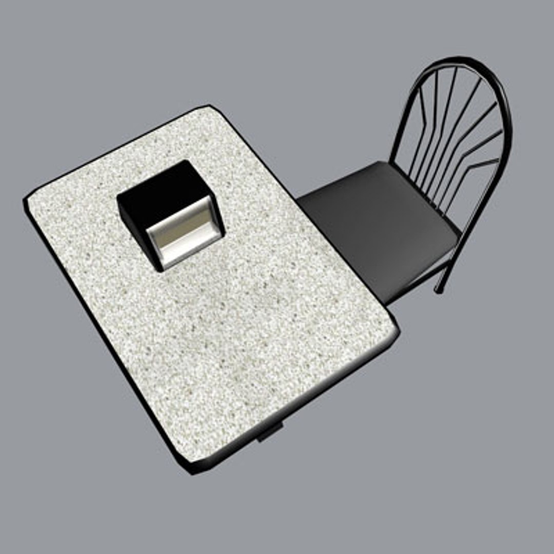 3d table chair model https://p.turbosquid.com/ts-thumb/4r/J6FUOJ/L9oE6VEF/render02/jpg/1088791906/1920x1080/fit_q87/e988fb3be1a3bab35f066c56938da427f734f360/render02.jpg