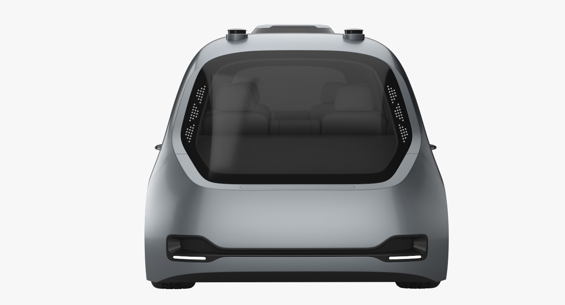 self-driving self driving 3D model https://p.turbosquid.com/ts-thumb/4r/KLLqUc/18FmPJIW/6/jpg/1604990636/1920x1080/fit_q87/4b8b639692715bbc9594829dcdeb37b9d615f50c/6.jpg