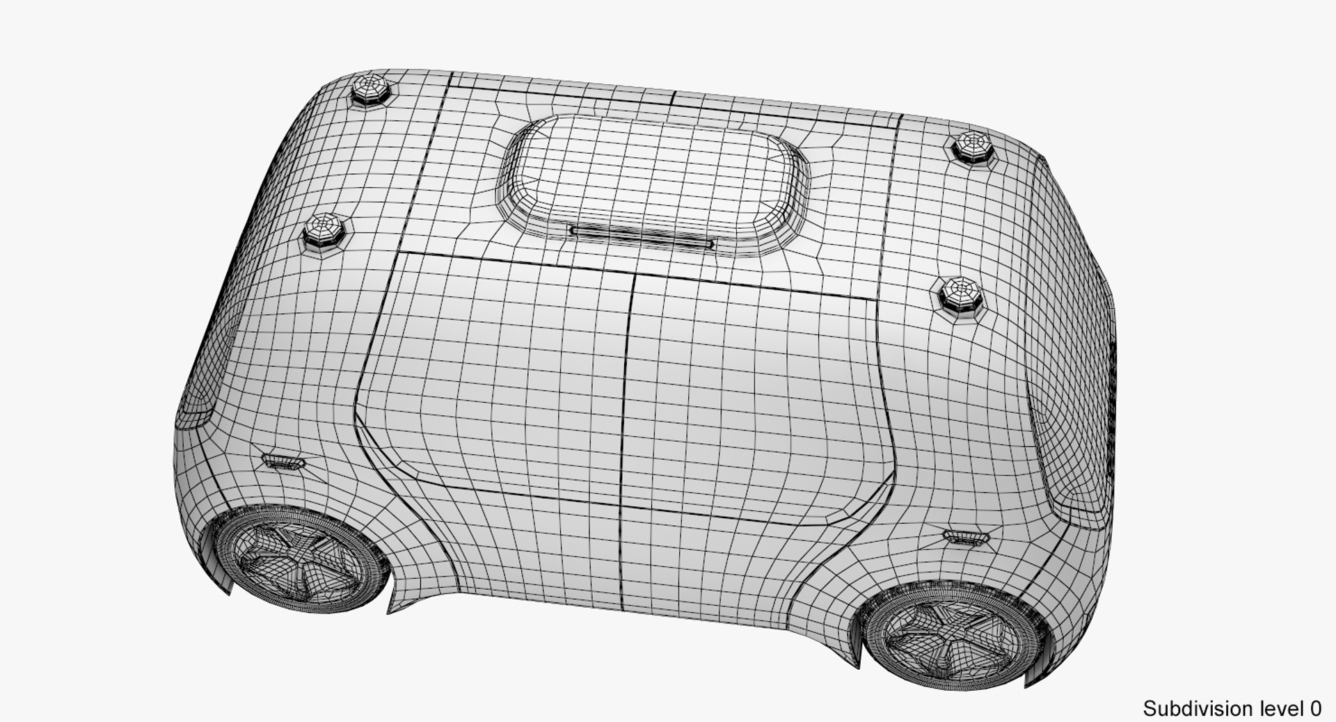 self-driving self driving 3D model https://p.turbosquid.com/ts-thumb/4r/KLLqUc/8fBYcuZL/17/jpg/1604990679/1920x1080/fit_q87/a2bd68e4100323d51045cde8062ba2ef26775145/17.jpg