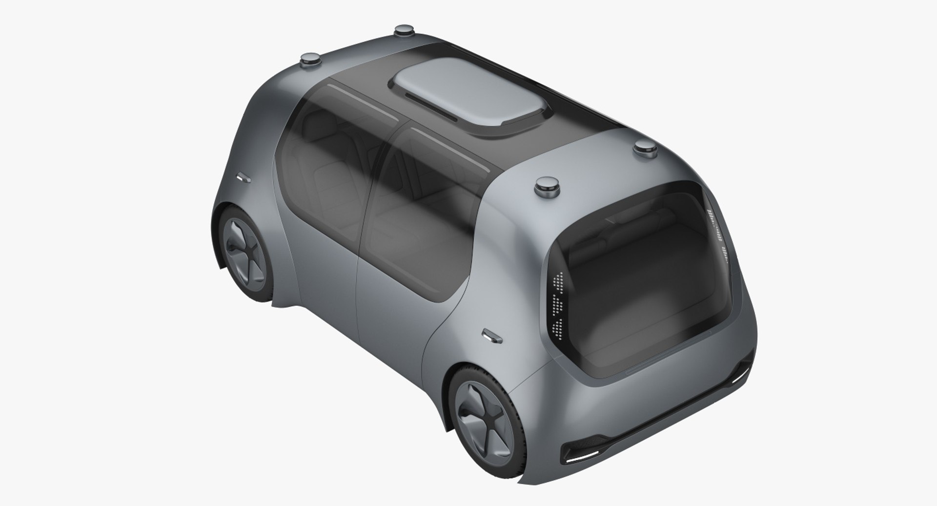 self-driving self driving 3D model https://p.turbosquid.com/ts-thumb/4r/KLLqUc/Ftog7jjw/5/jpg/1604990636/1920x1080/fit_q87/28655b1e5a7e9e9bfd4c40416e5c01282321aad0/5.jpg