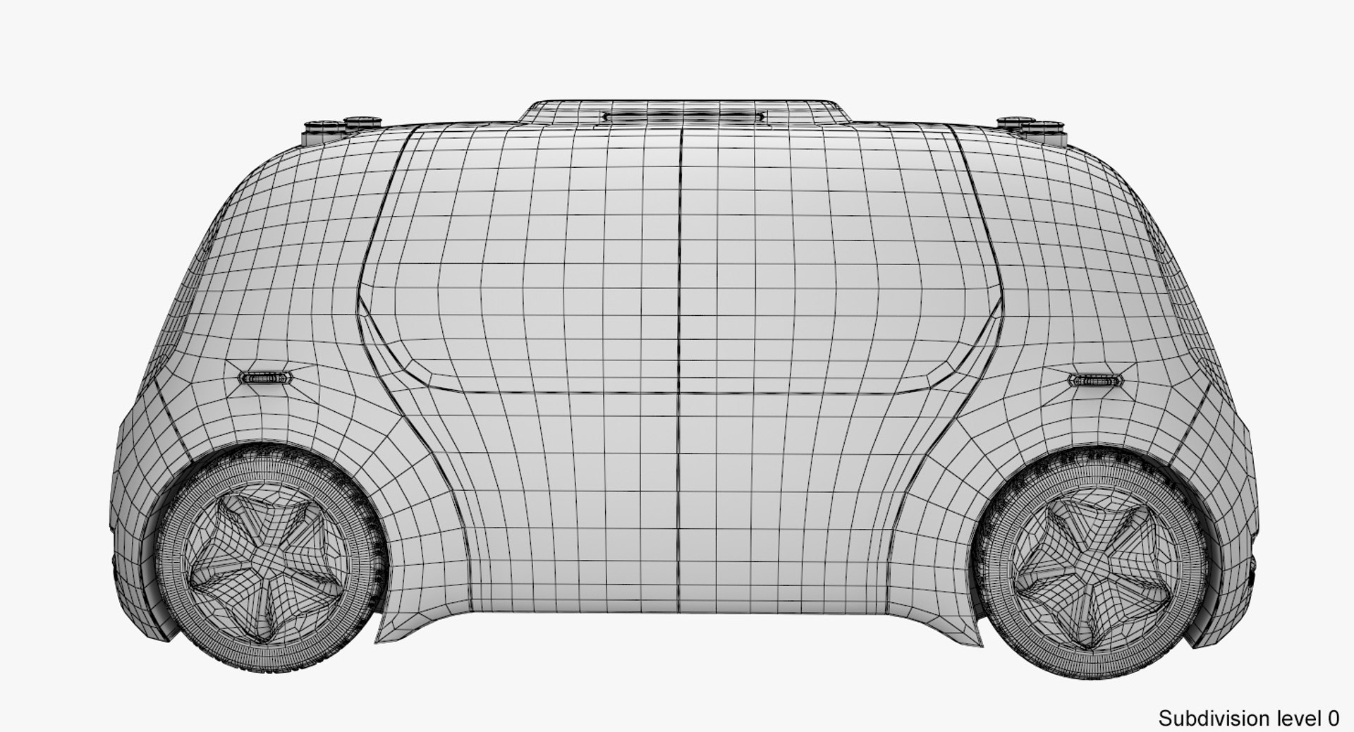 self-driving self driving 3D model https://p.turbosquid.com/ts-thumb/4r/KLLqUc/K5YxcDBY/15/jpg/1604990679/1920x1080/fit_q87/82a810d58249f772d0bb0cf7e3142aa6b0012ddd/15.jpg