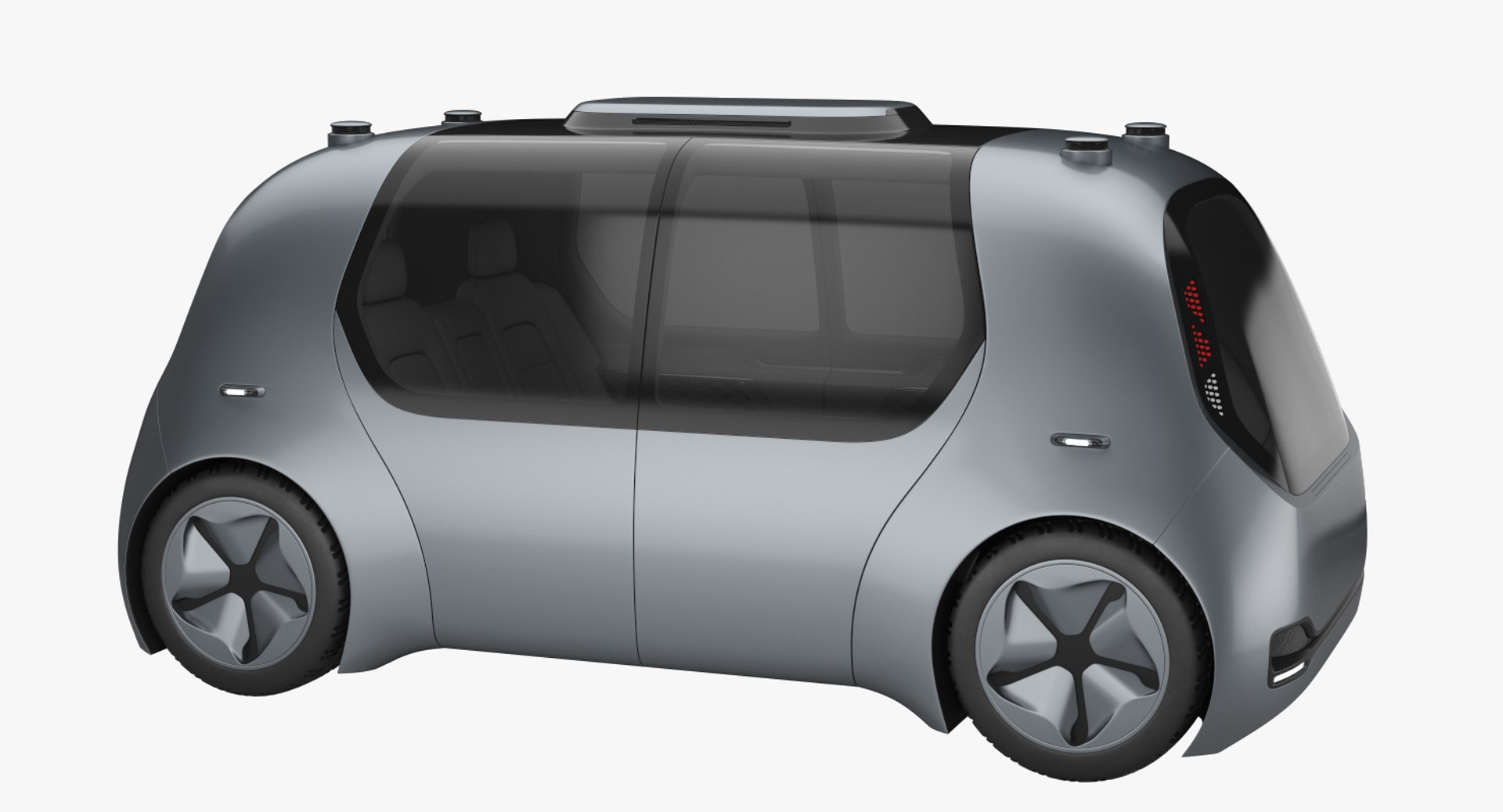 self-driving self driving 3D model https://p.turbosquid.com/ts-thumb/4r/KLLqUc/LI8vl4Sq/8/jpg/1604990636/1920x1080/fit_q87/8058db99e418d64fe05bc2b2b505c6de3dd6fab8/8.jpg