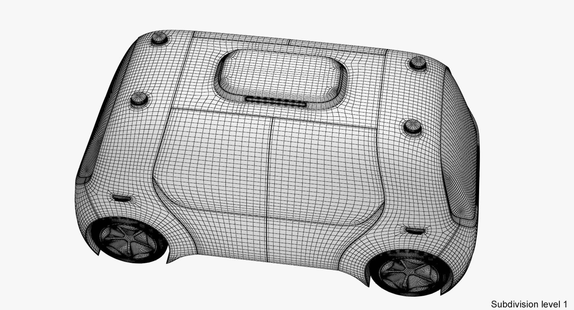 self-driving self driving 3D model https://p.turbosquid.com/ts-thumb/4r/KLLqUc/SKJbz3og/18/jpg/1604990679/1920x1080/fit_q87/ca6f792644886b1dccaf8d5e74cb639ef737abbf/18.jpg