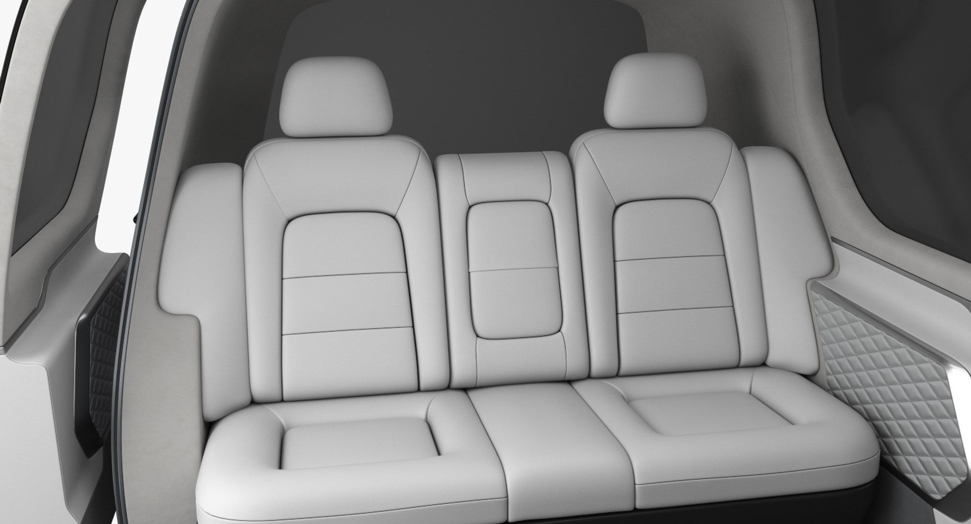 self-driving self driving 3D model https://p.turbosquid.com/ts-thumb/4r/KLLqUc/bqYYguZF/14/jpg/1604990679/1920x1080/fit_q87/a14481c6a2c0e648e376d61aa1a0797bc01d6896/14.jpg