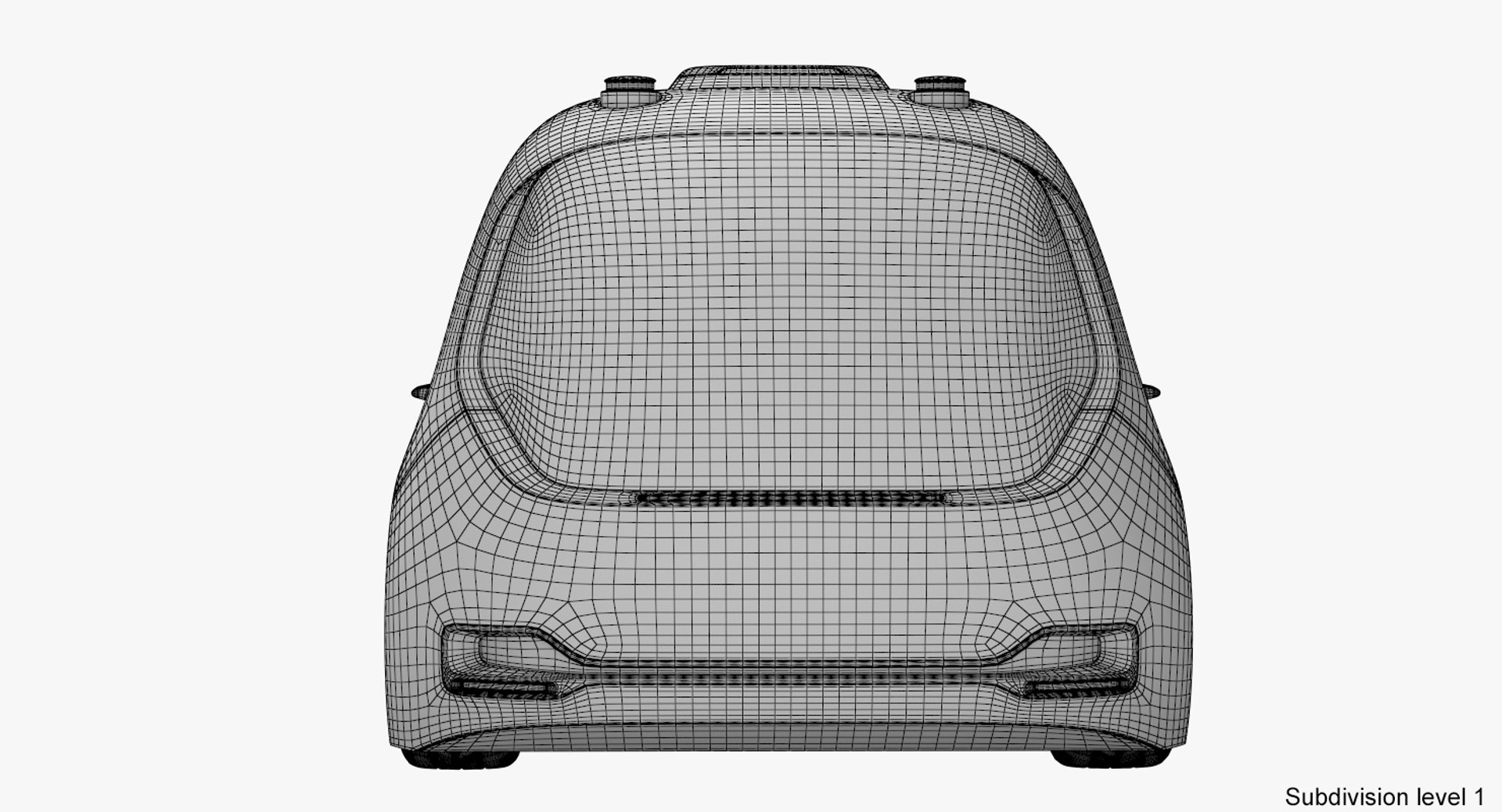 self-driving self driving 3D model https://p.turbosquid.com/ts-thumb/4r/KLLqUc/kgoGl8yZ/20/jpg/1604990679/1920x1080/fit_q87/f8c0306ff6394af95631ac43bc8e13413295bd60/20.jpg