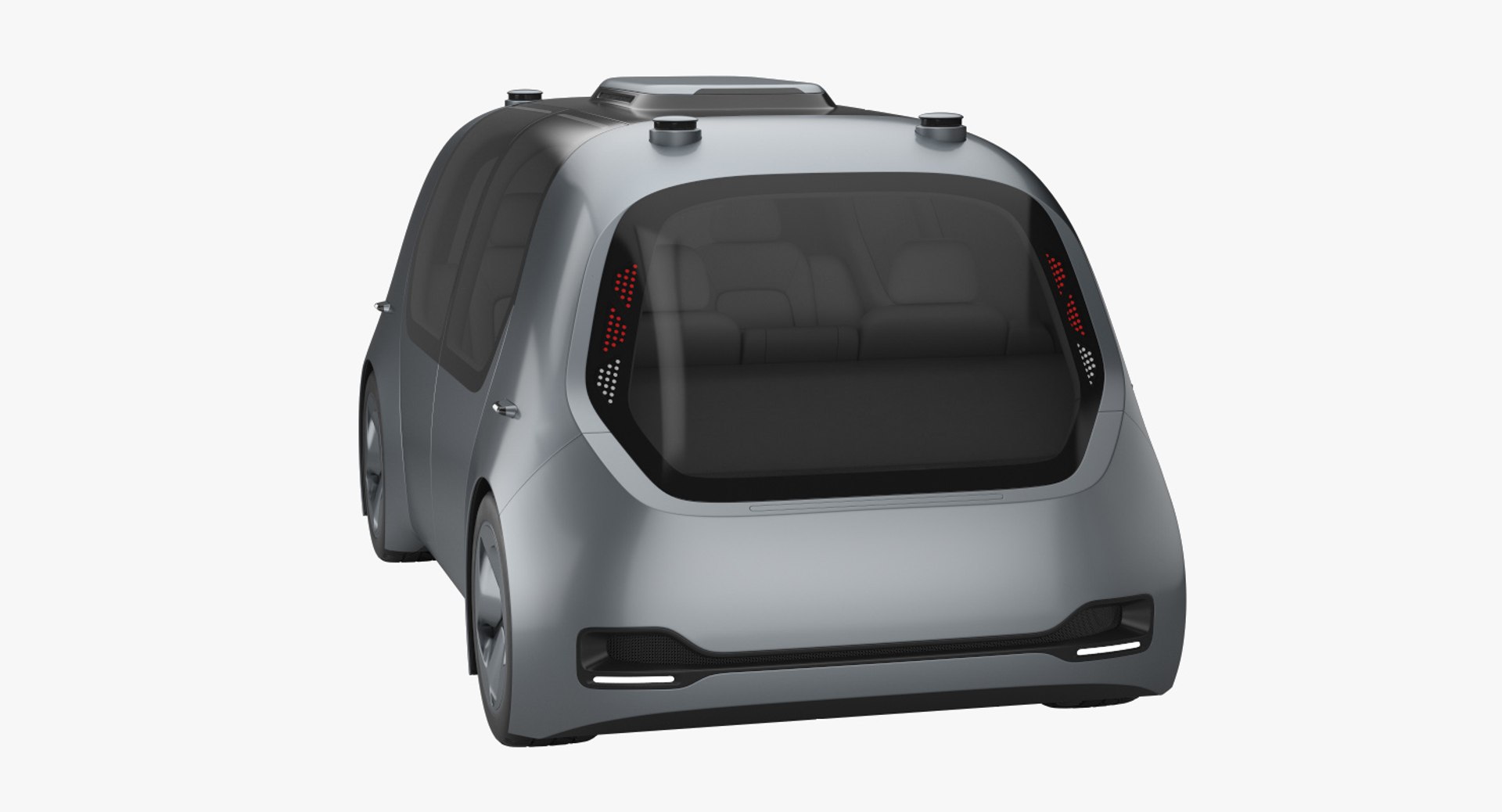 self-driving self driving 3D model https://p.turbosquid.com/ts-thumb/4r/KLLqUc/mrLtWdIH/7/jpg/1604990636/1920x1080/fit_q87/d106fe657b251176896601e96977b04c9eae6258/7.jpg