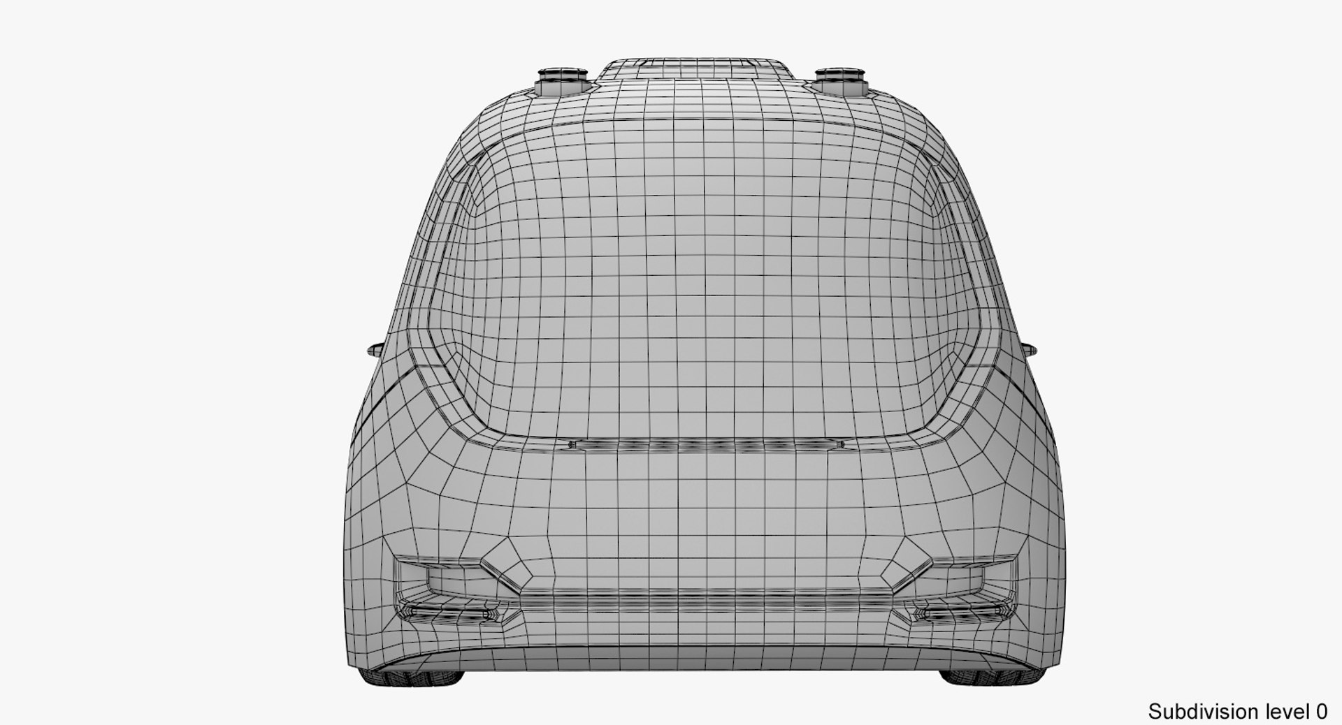 self-driving self driving 3D model https://p.turbosquid.com/ts-thumb/4r/KLLqUc/ypED5fVV/19/jpg/1604990679/1920x1080/fit_q87/8cc48207f0419b6b857ce9f7ce377b94846b572e/19.jpg