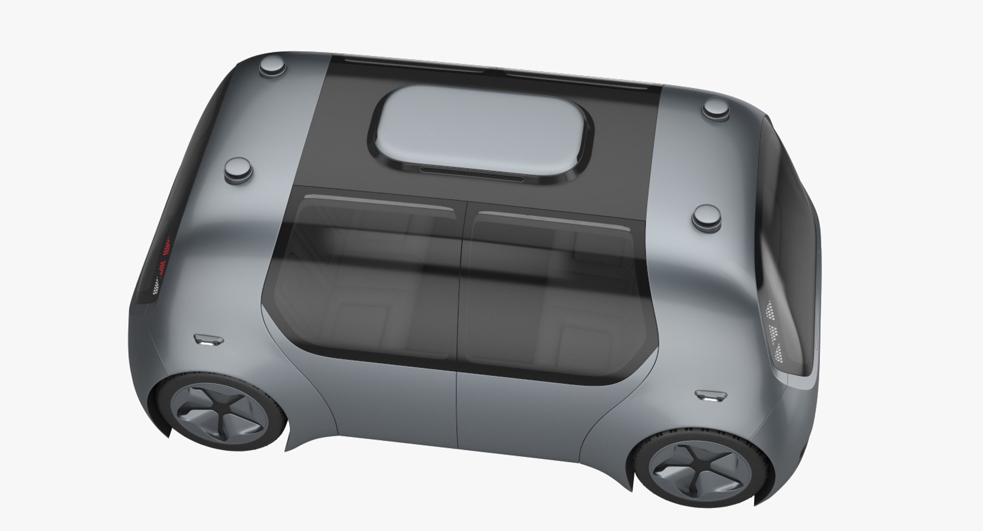 self-driving self driving 3D model https://p.turbosquid.com/ts-thumb/4r/KLLqUc/z80xEwn2/4/jpg/1604990636/1920x1080/fit_q87/97461b124735f5f7a94b9c58cc872683cd3dd443/4.jpg