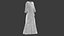 여성 드레스 02