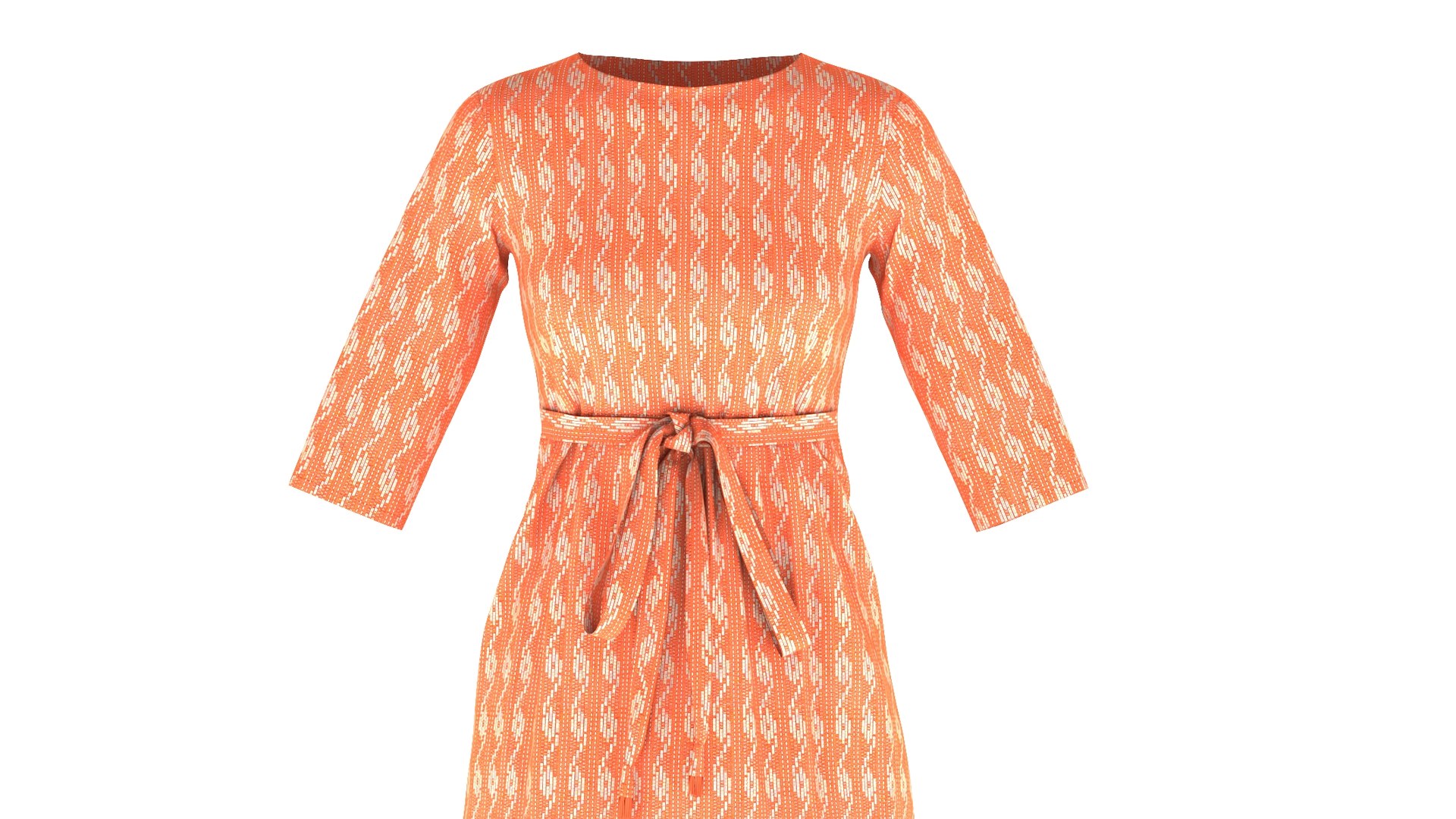 Woman Dress 02 3D https://p.turbosquid.com/ts-thumb/4r/KmREPd/Bd/womandress02009/jpg/1695956544/1920x1080/fit_q87/e3d6833c3457e7a897a99954db938c08117d802f/womandress02009.jpg