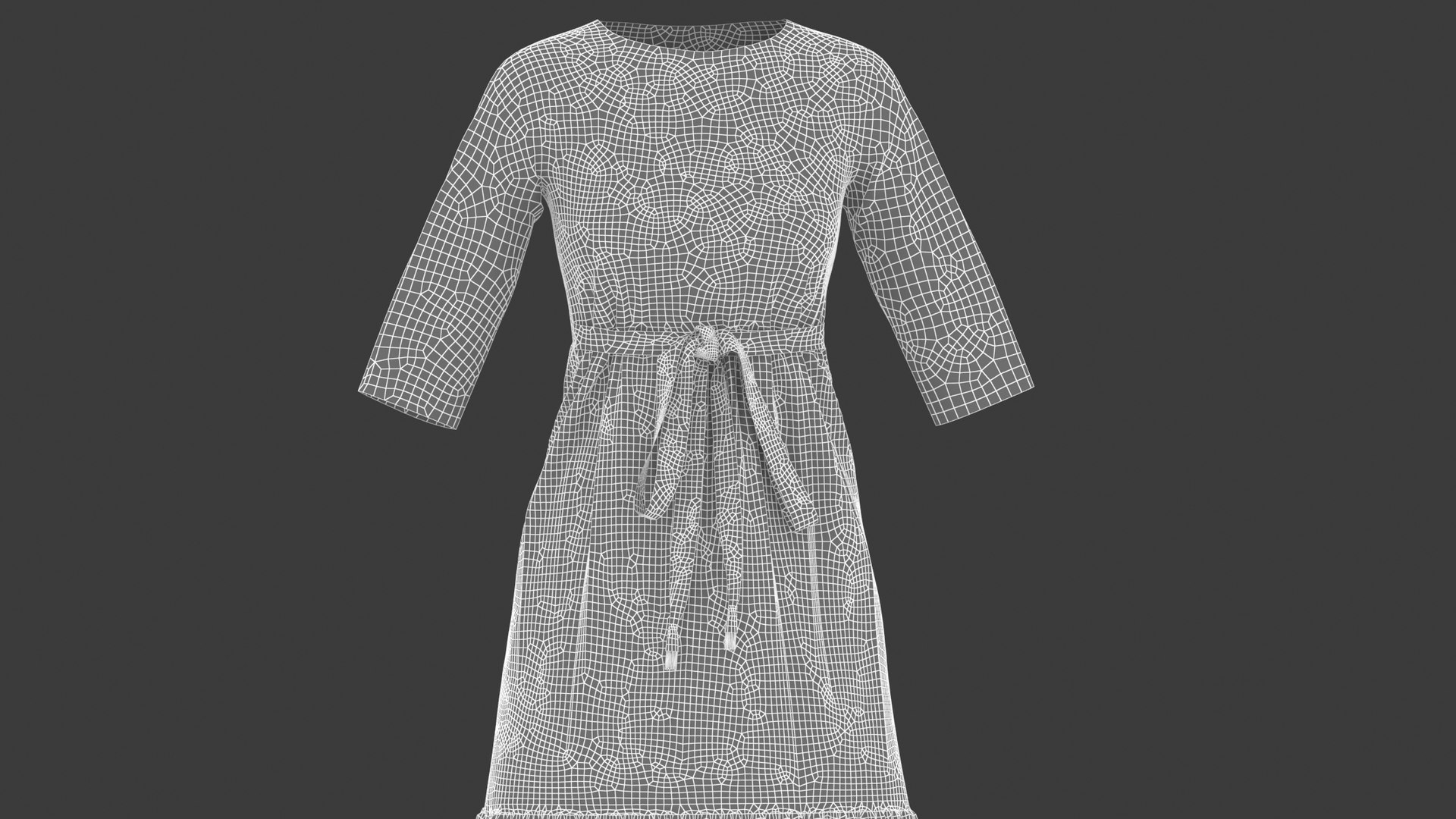 Woman Dress 02 3D https://p.turbosquid.com/ts-thumb/4r/KmREPd/I4/womandress02019/jpg/1695956548/1920x1080/fit_q87/9b6c0f39aa52f13d675b7761df5cee6c145d37a2/womandress02019.jpg