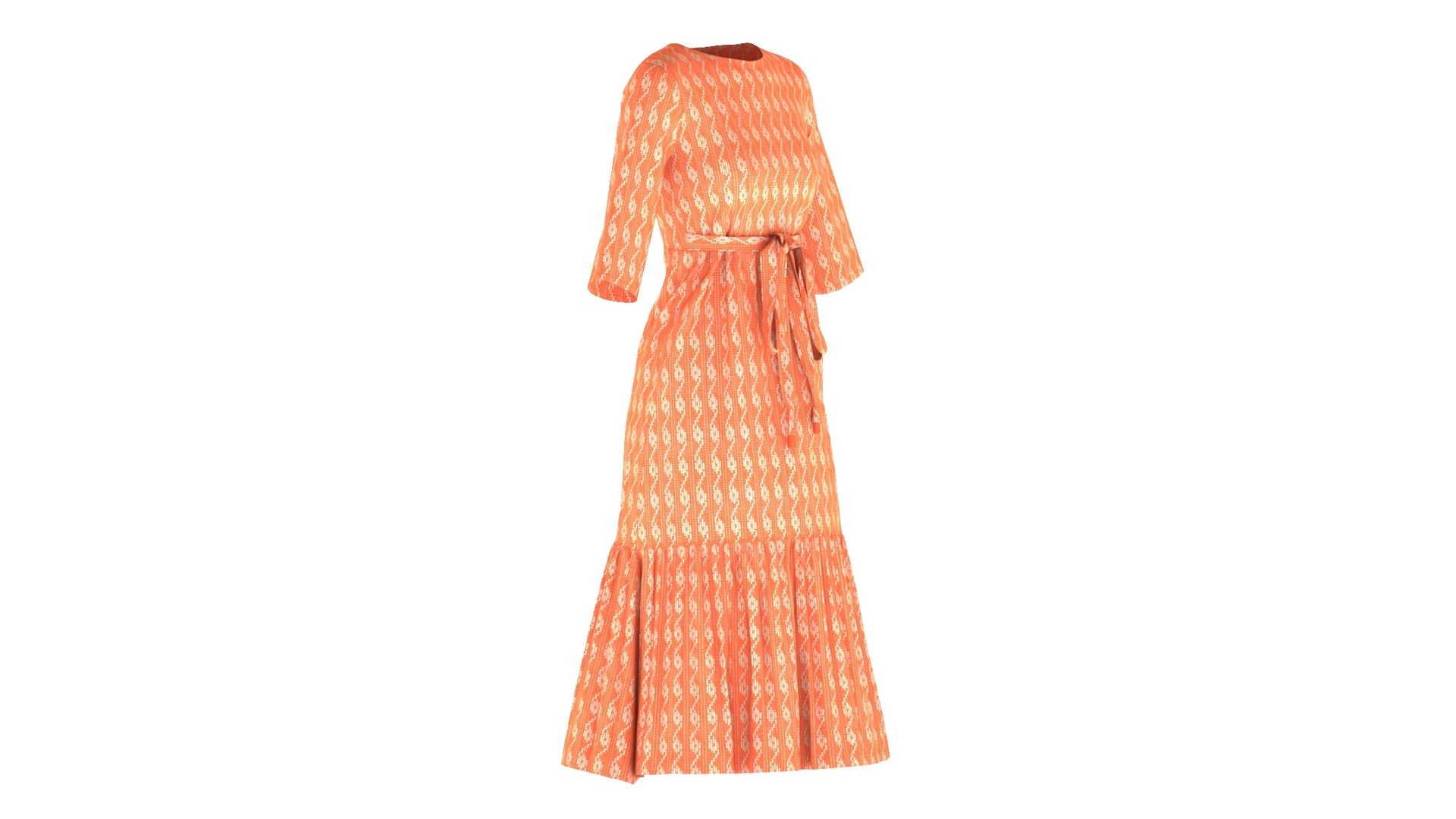 Woman Dress 02 3D https://p.turbosquid.com/ts-thumb/4r/KmREPd/MP/womandress02002/jpg/1695956537/1920x1080/fit_q87/c39108be52f0c1058f5dcdb82ecee7f6bff36c00/womandress02002.jpg